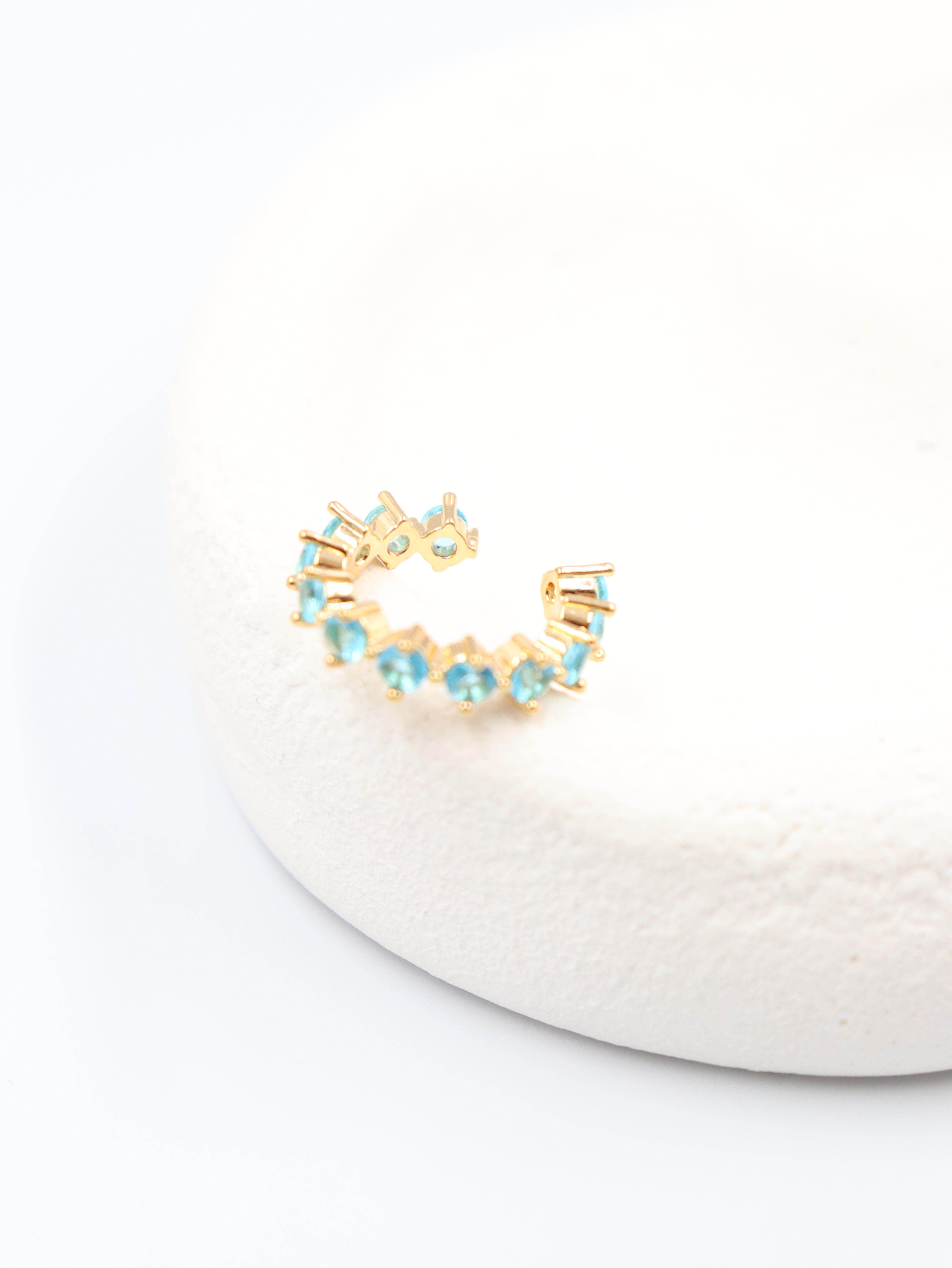 Nova Earcuff