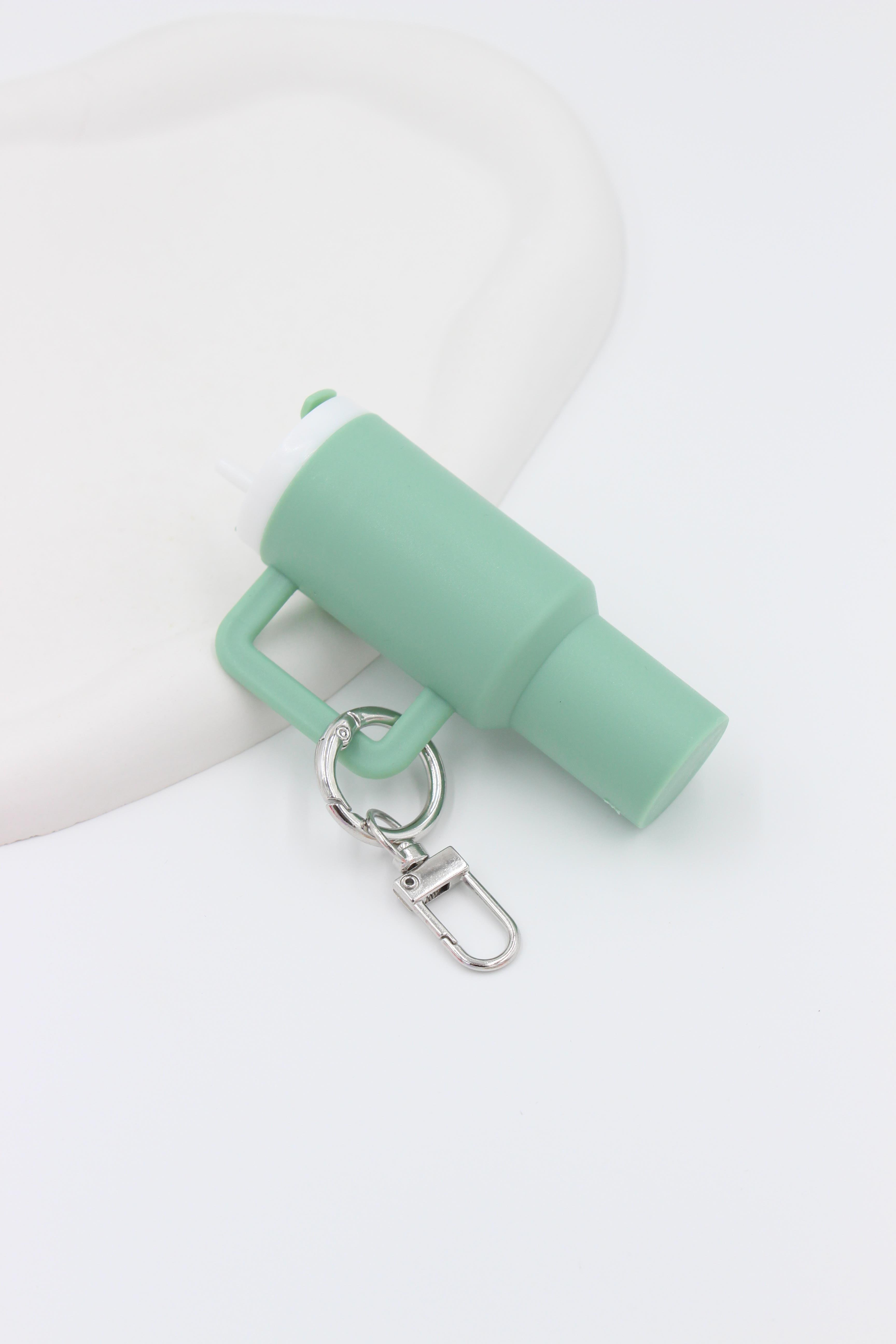 Stanly Termos Charm