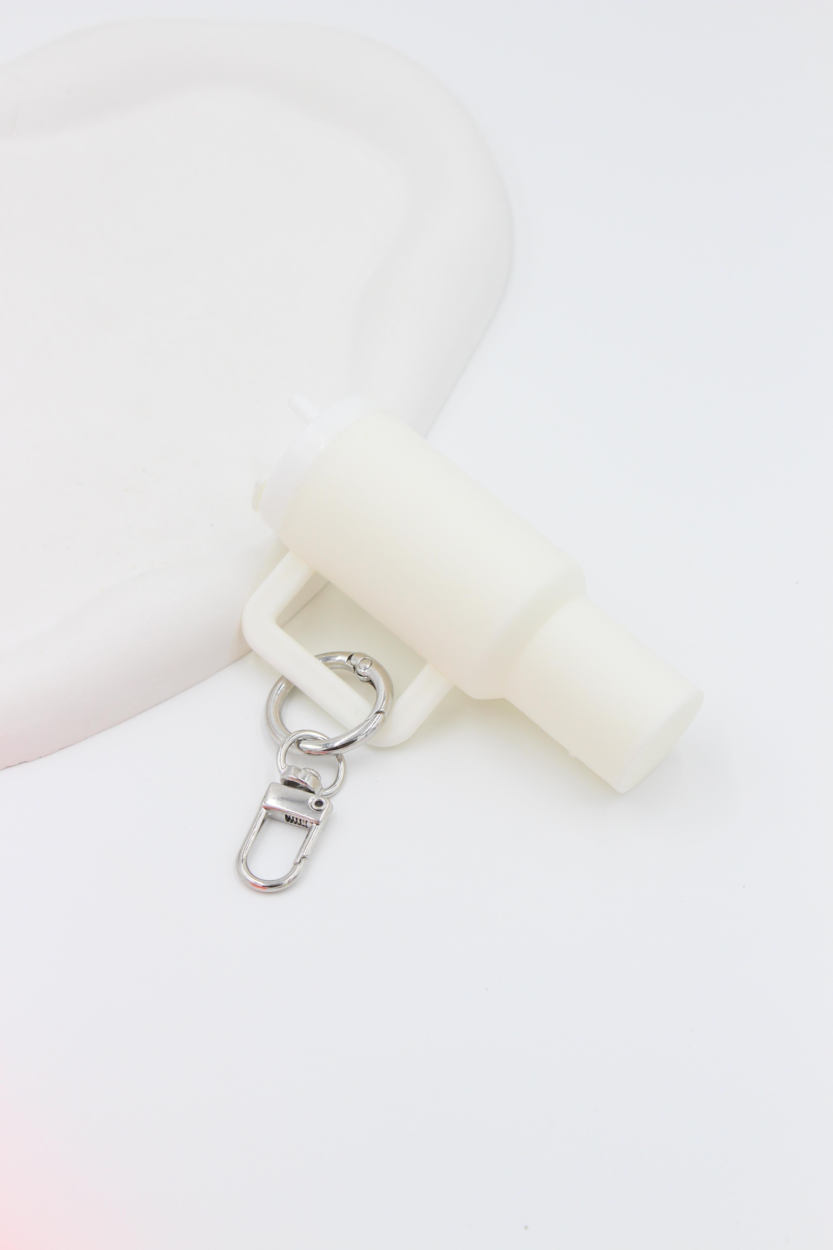 Stanly Termos Charm