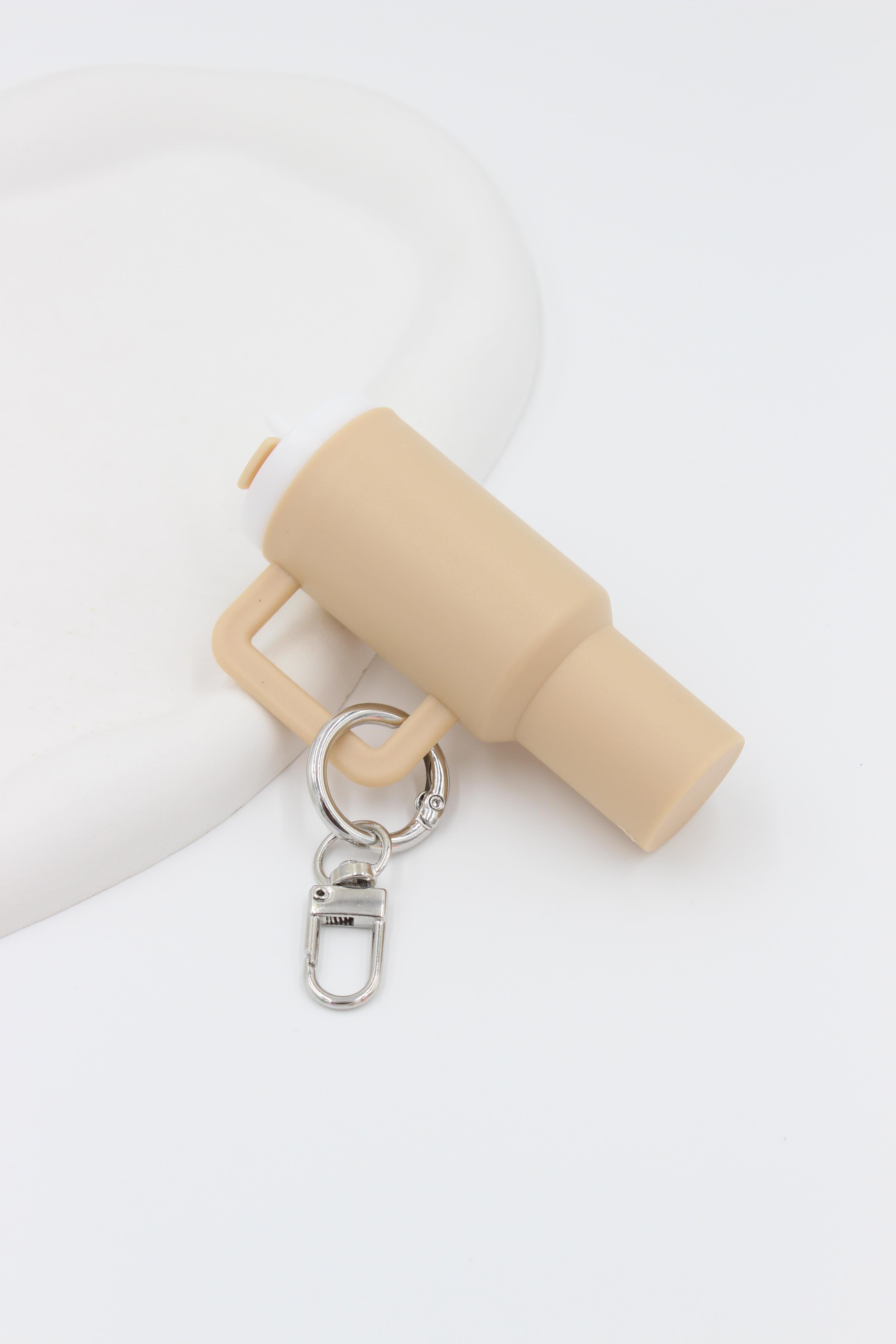 Stanly Termos Charm