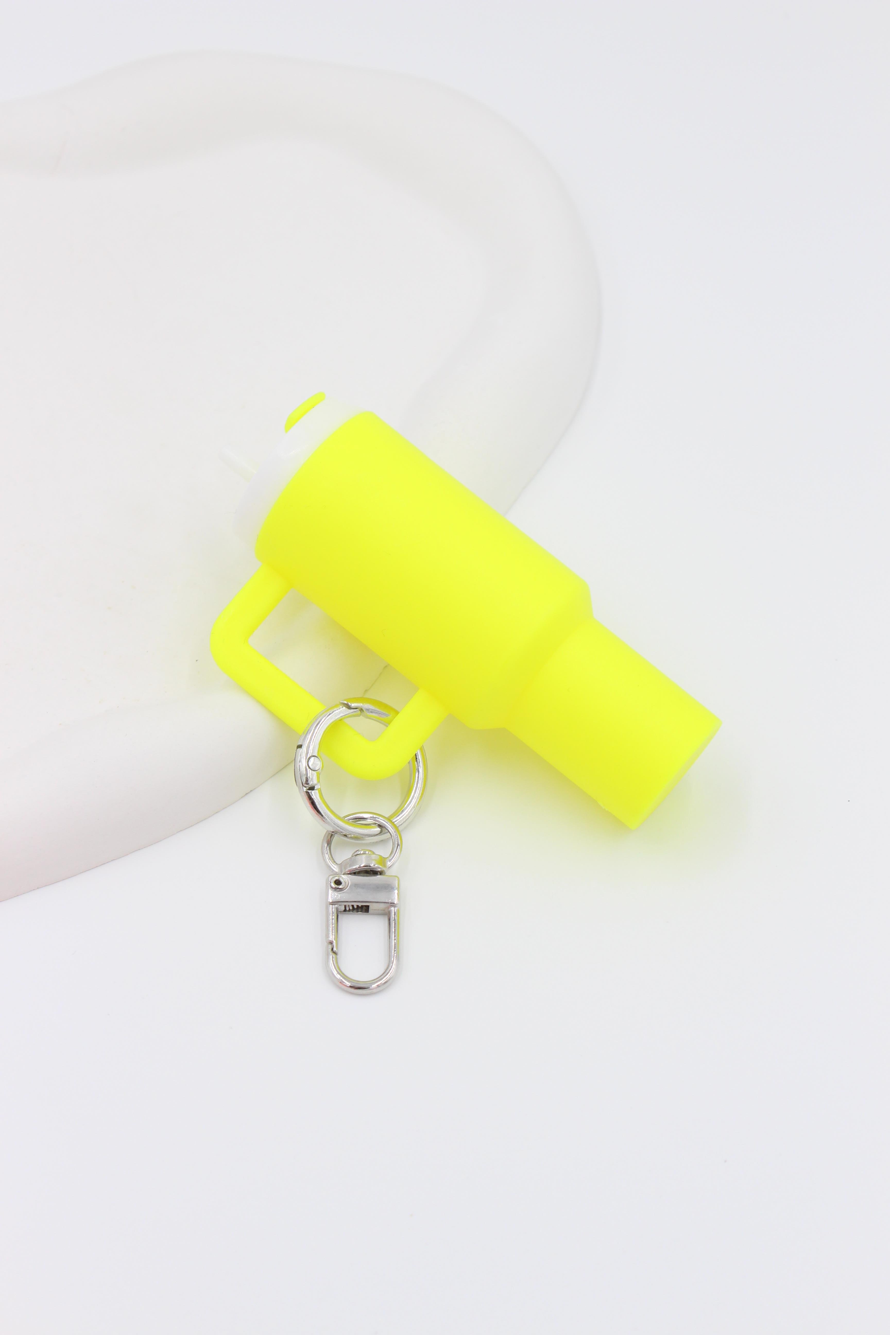 Stanly Termos Charm