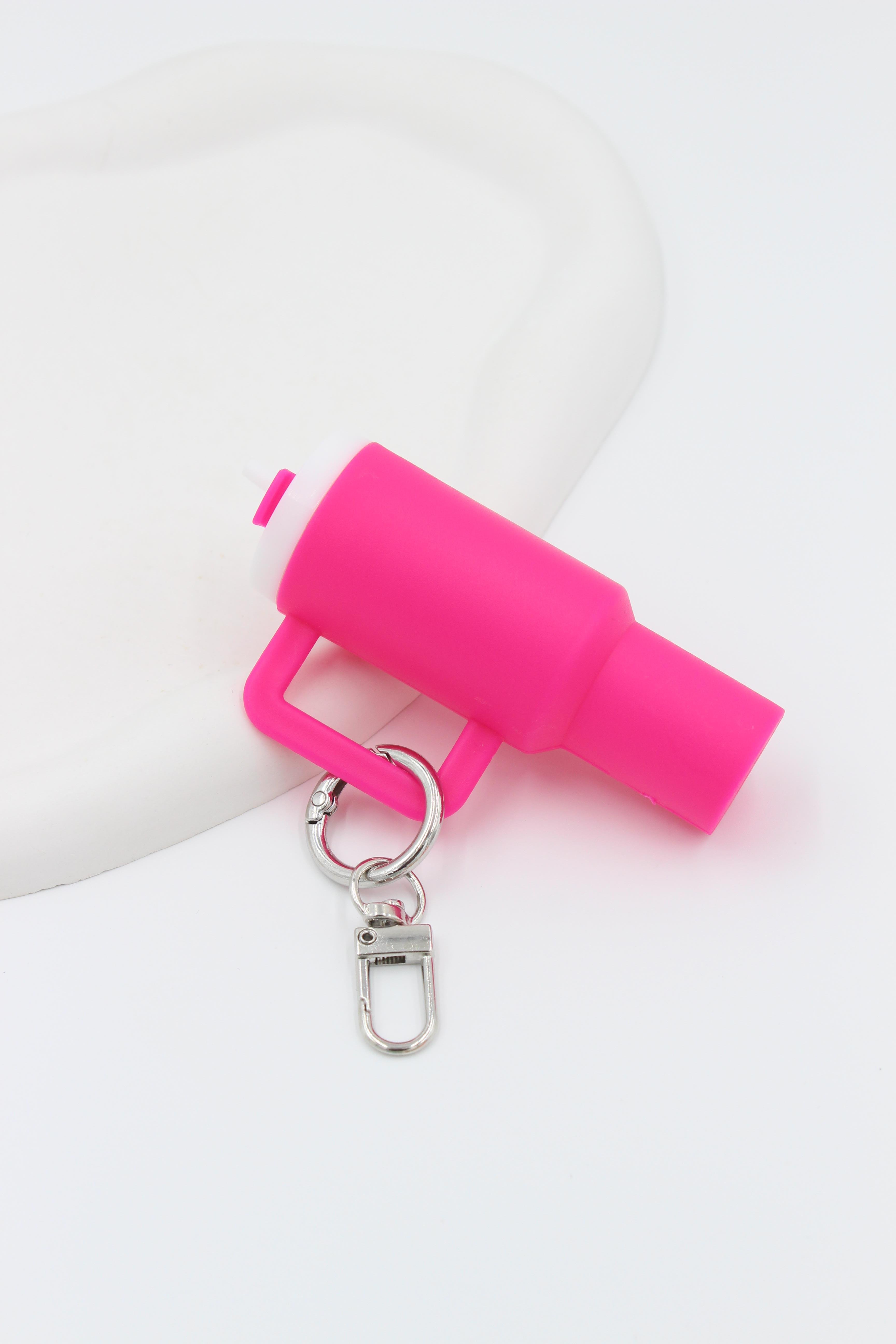 Stanly Termos Charm