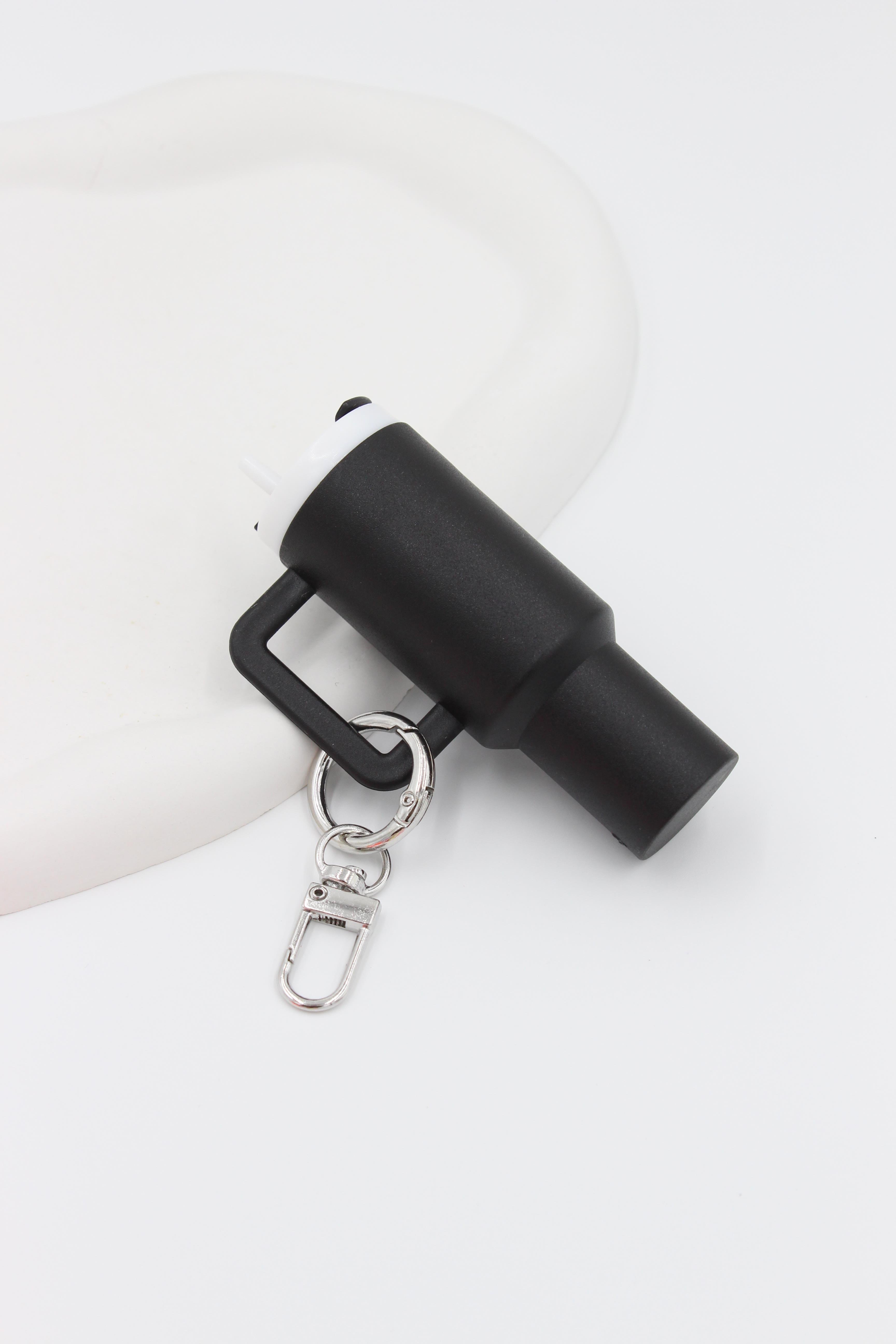 Stanly Termos Charm