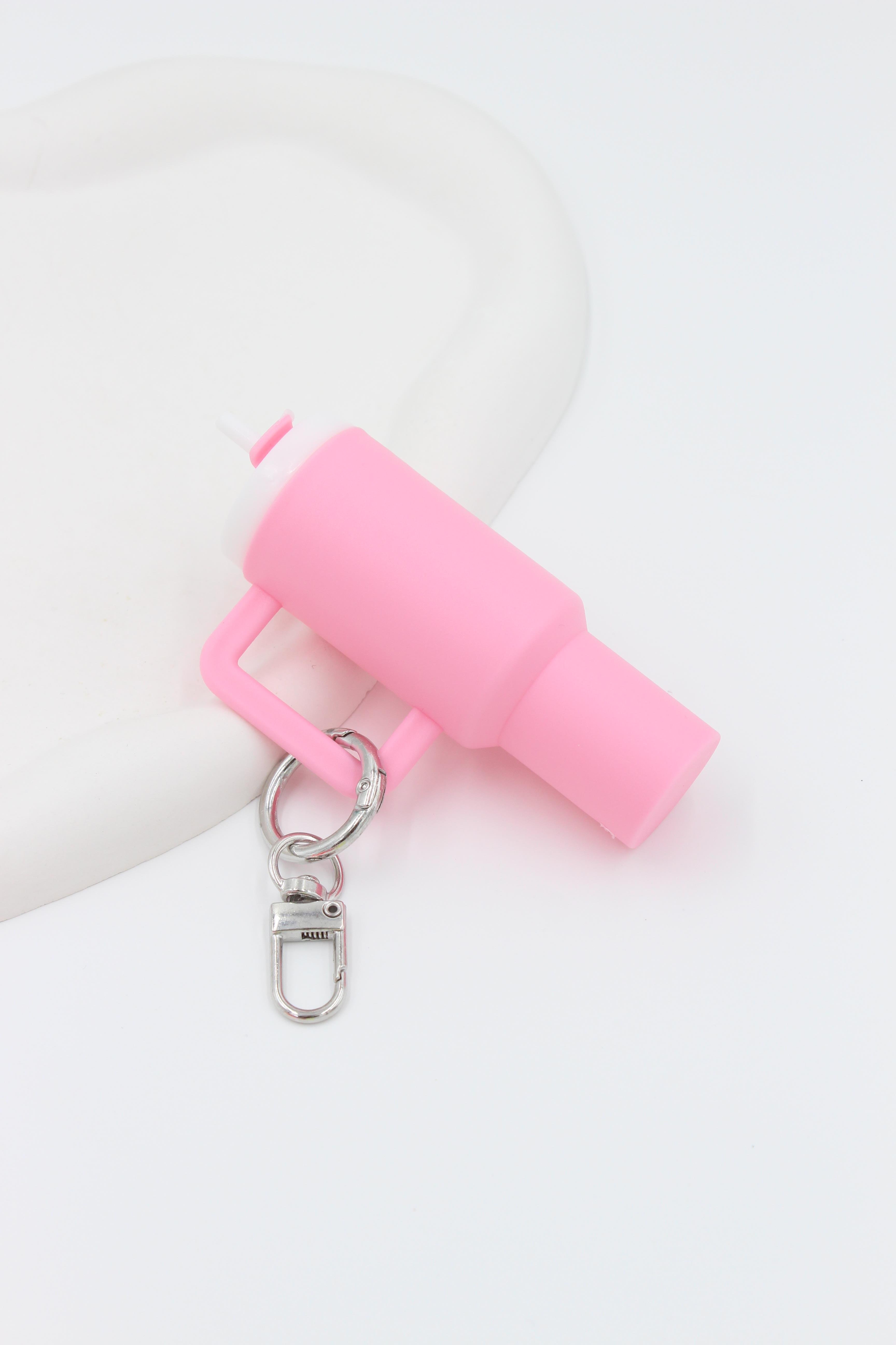 Stanly Termos Charm