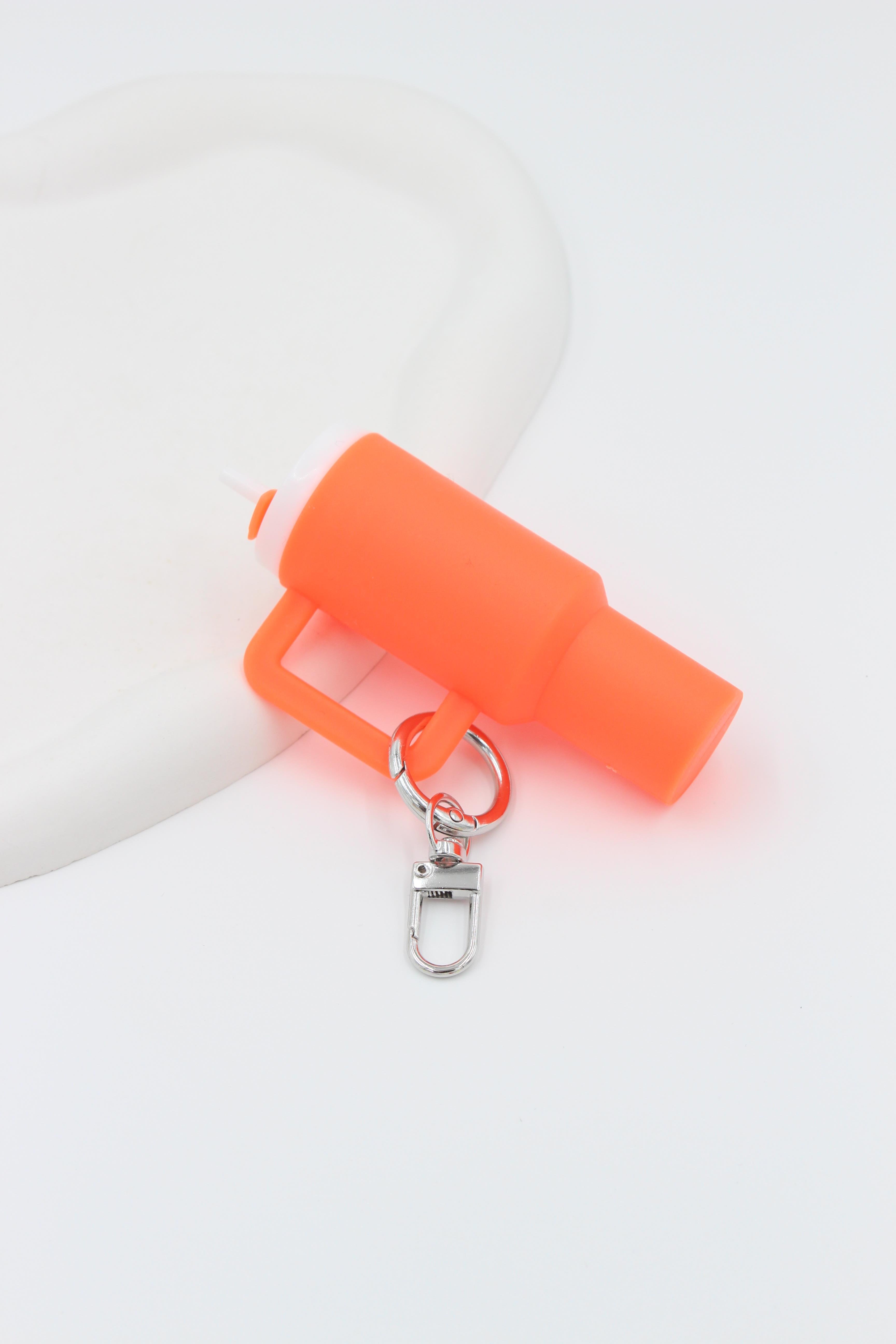 Stanly Termos Charm