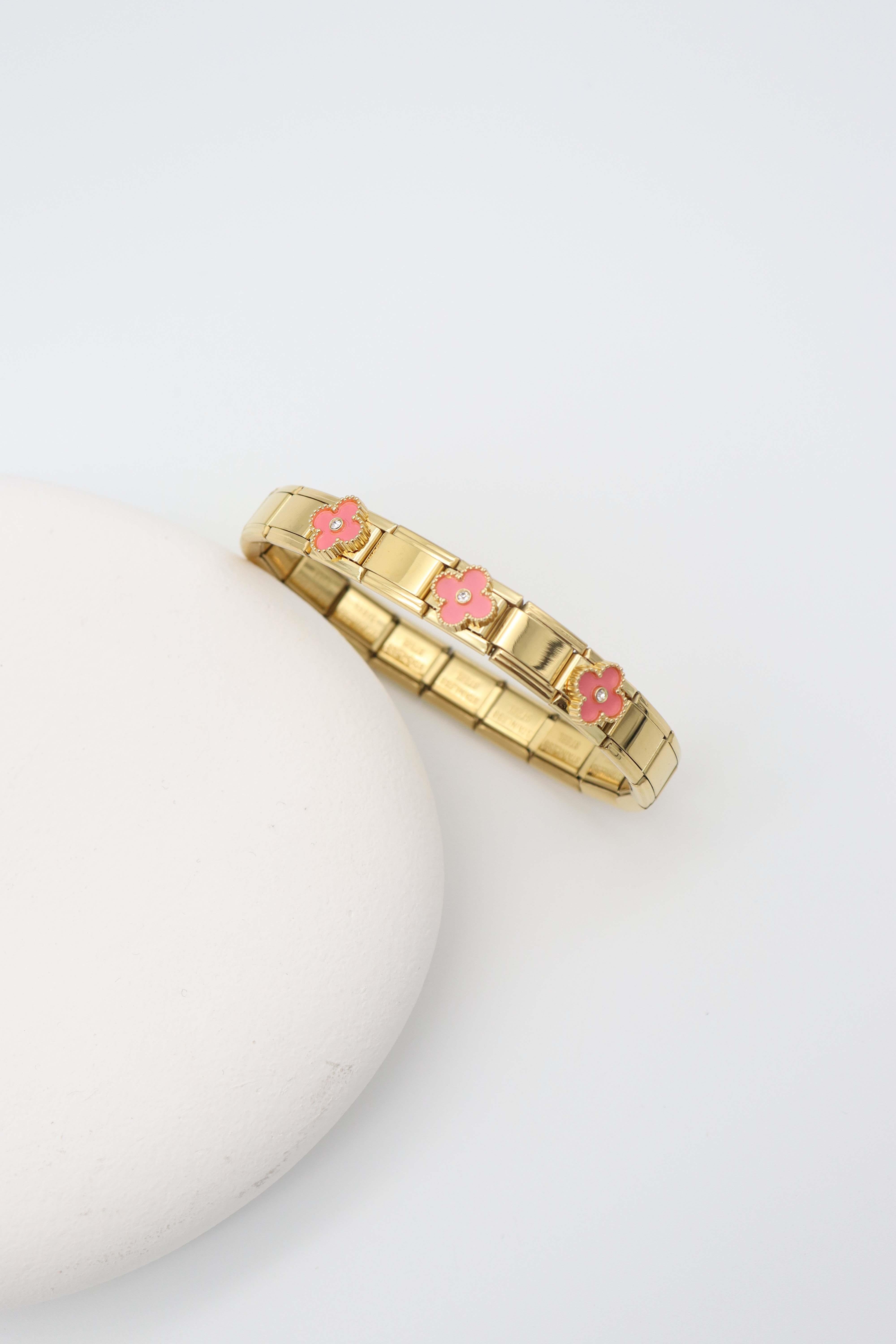 VAN CLEEF NOMİNATİON
