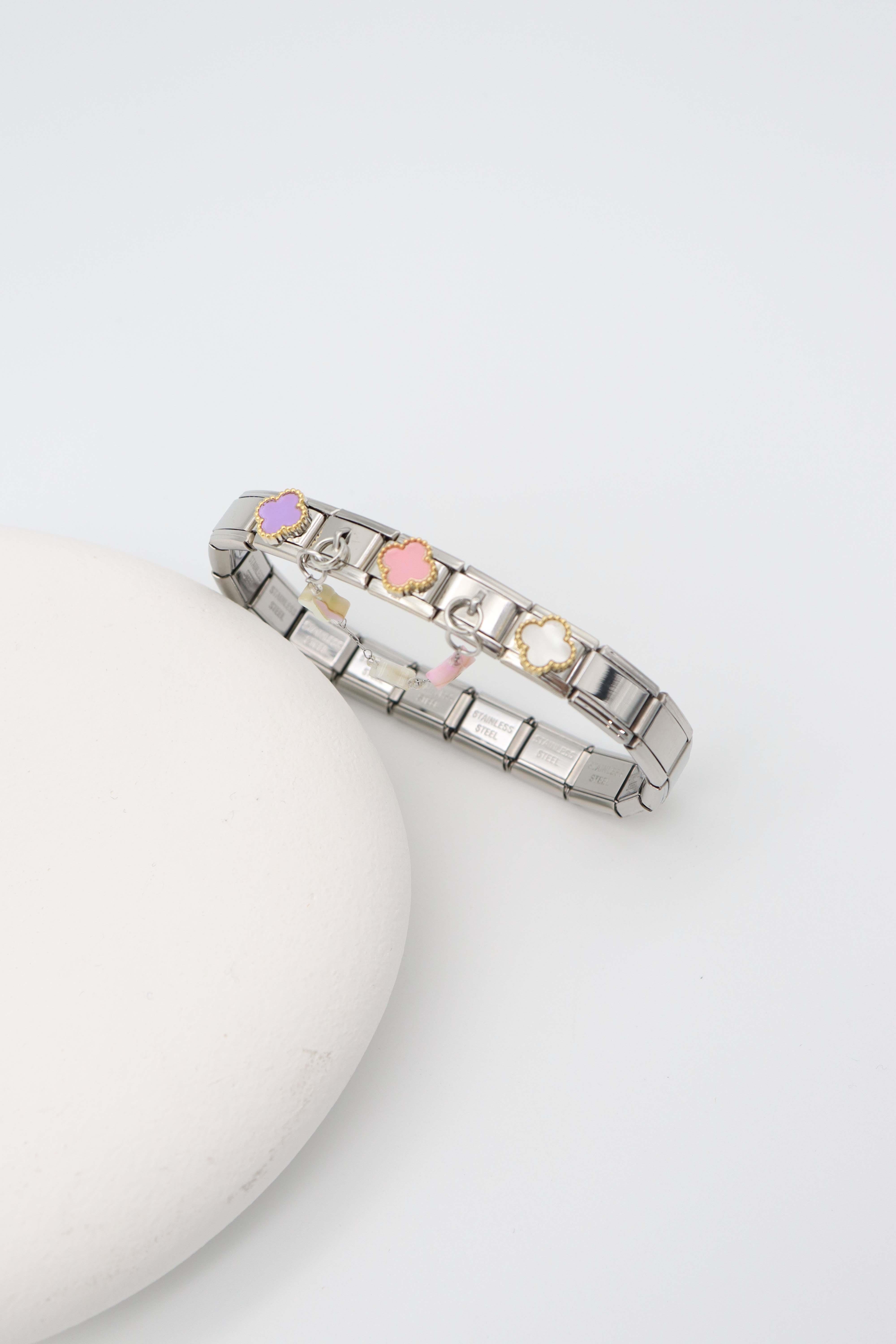 VAN CLEEF NOMİNATİON
