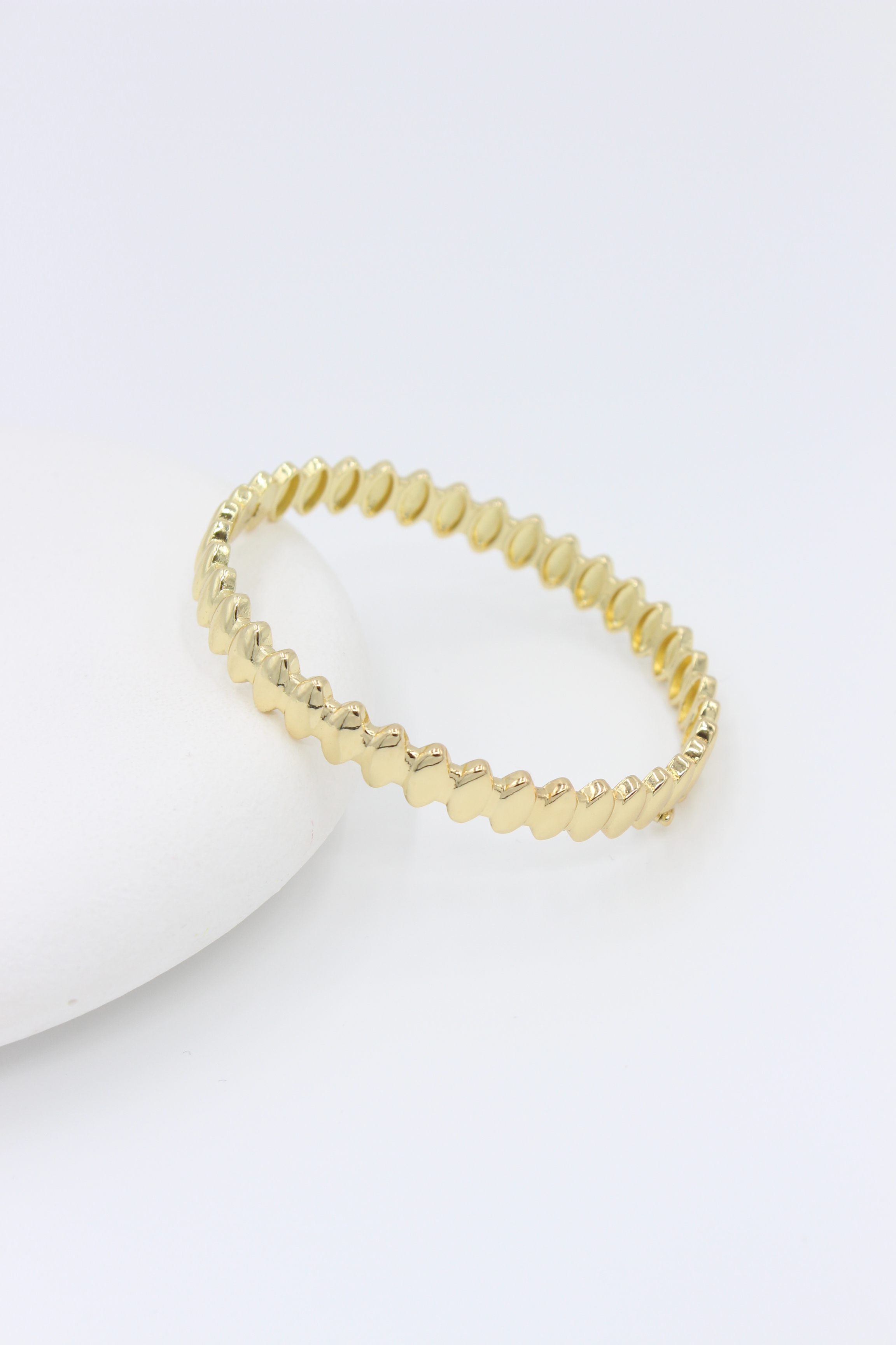 Vıp Kelepçe 14 K-13112