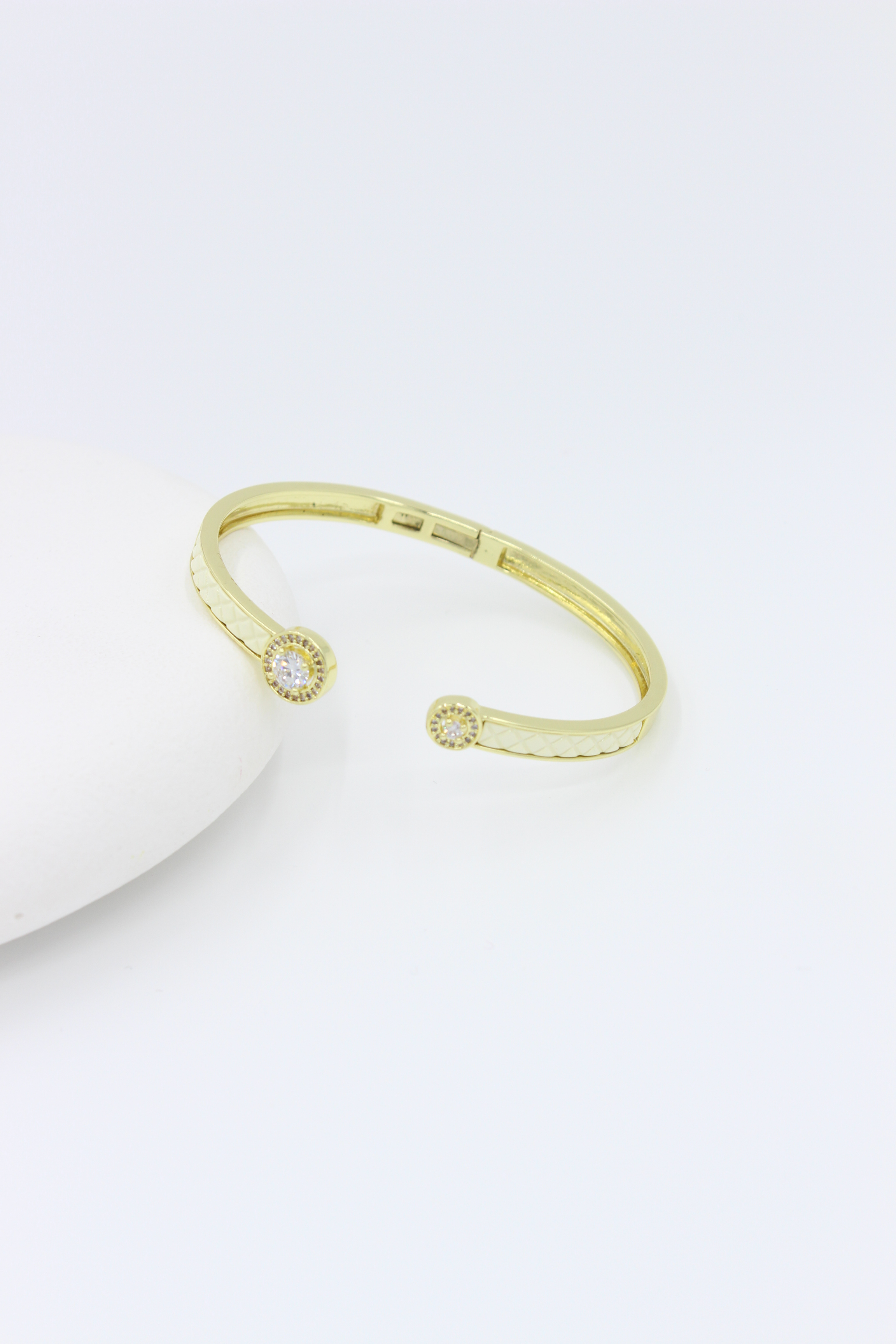 Vip Kelepçe 14 K-13124