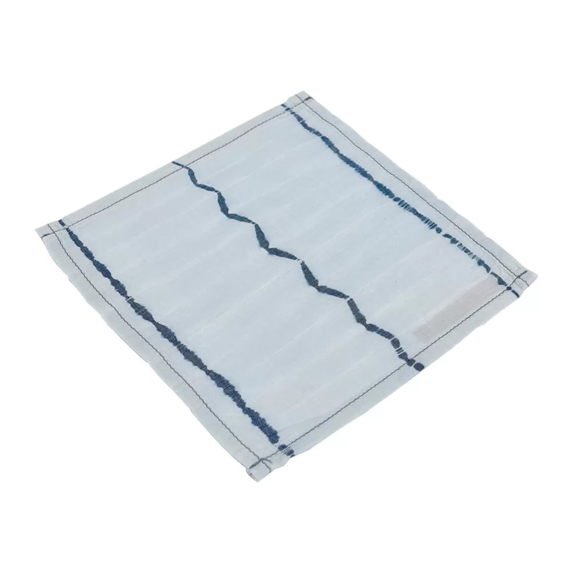 Batik Çizgili Peçete