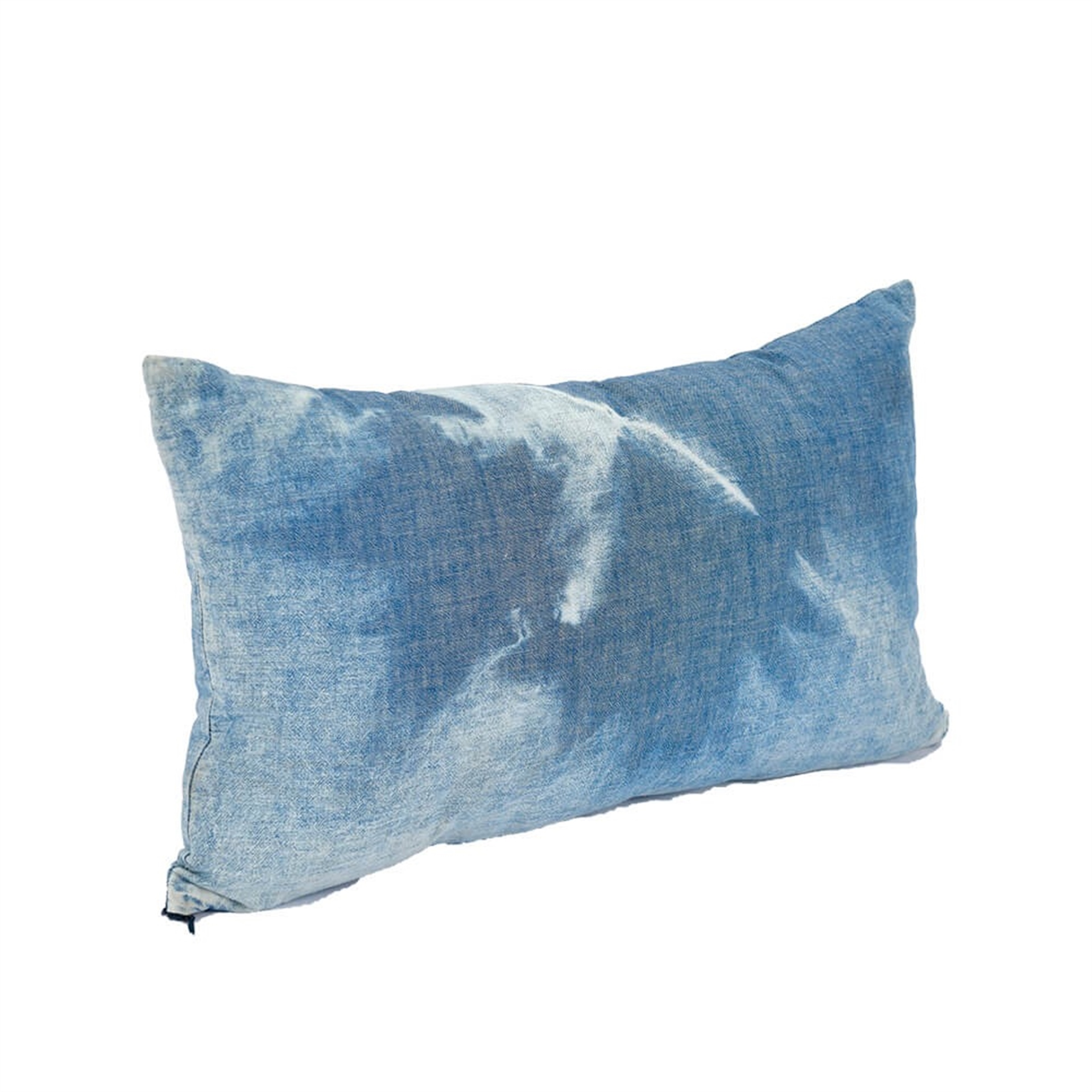 Batik Yıkama Yastık 50x30 cm