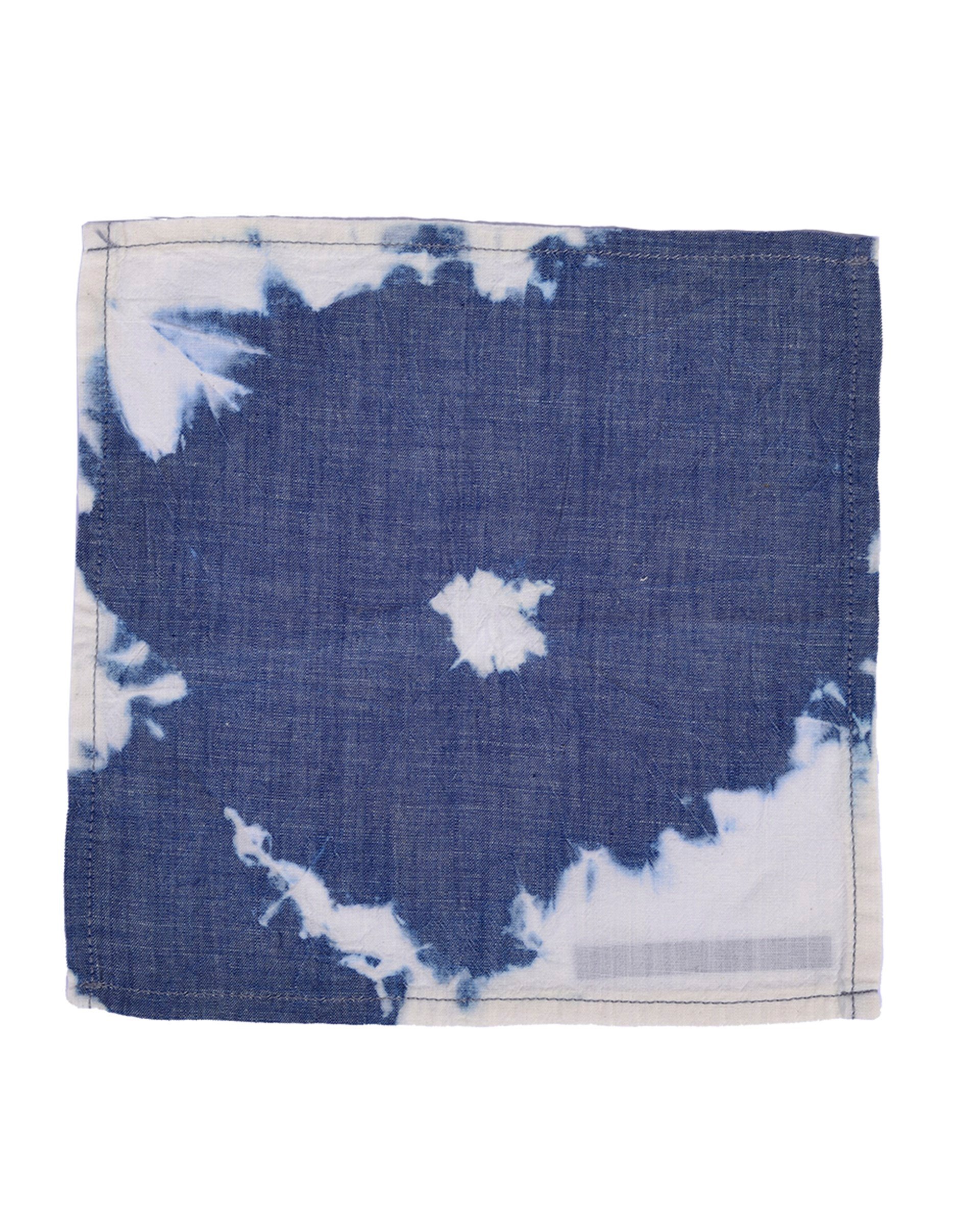 BATİK YIKAMALI PEÇETE