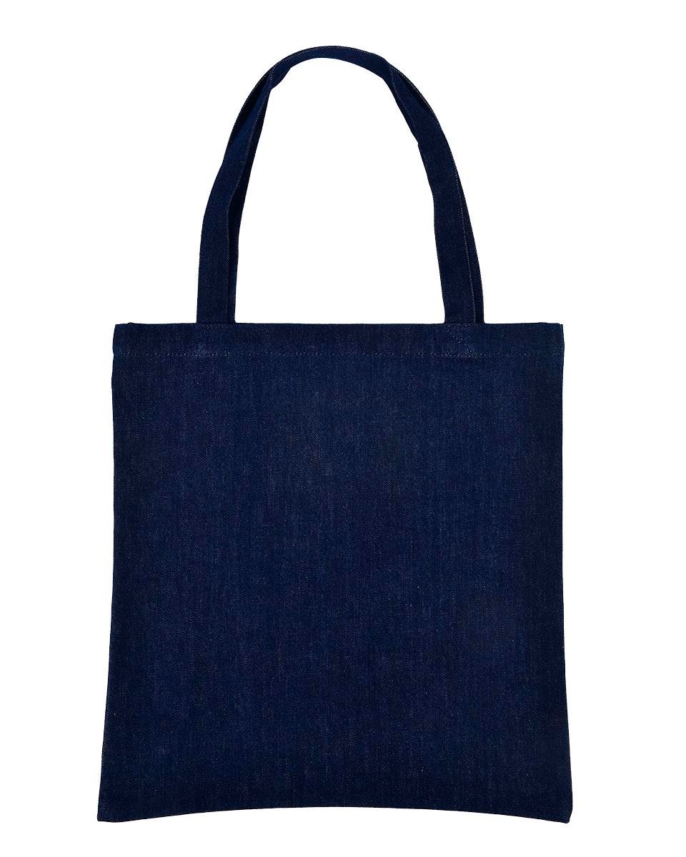 BOOKISH BASKILI BASIC ÇANTA