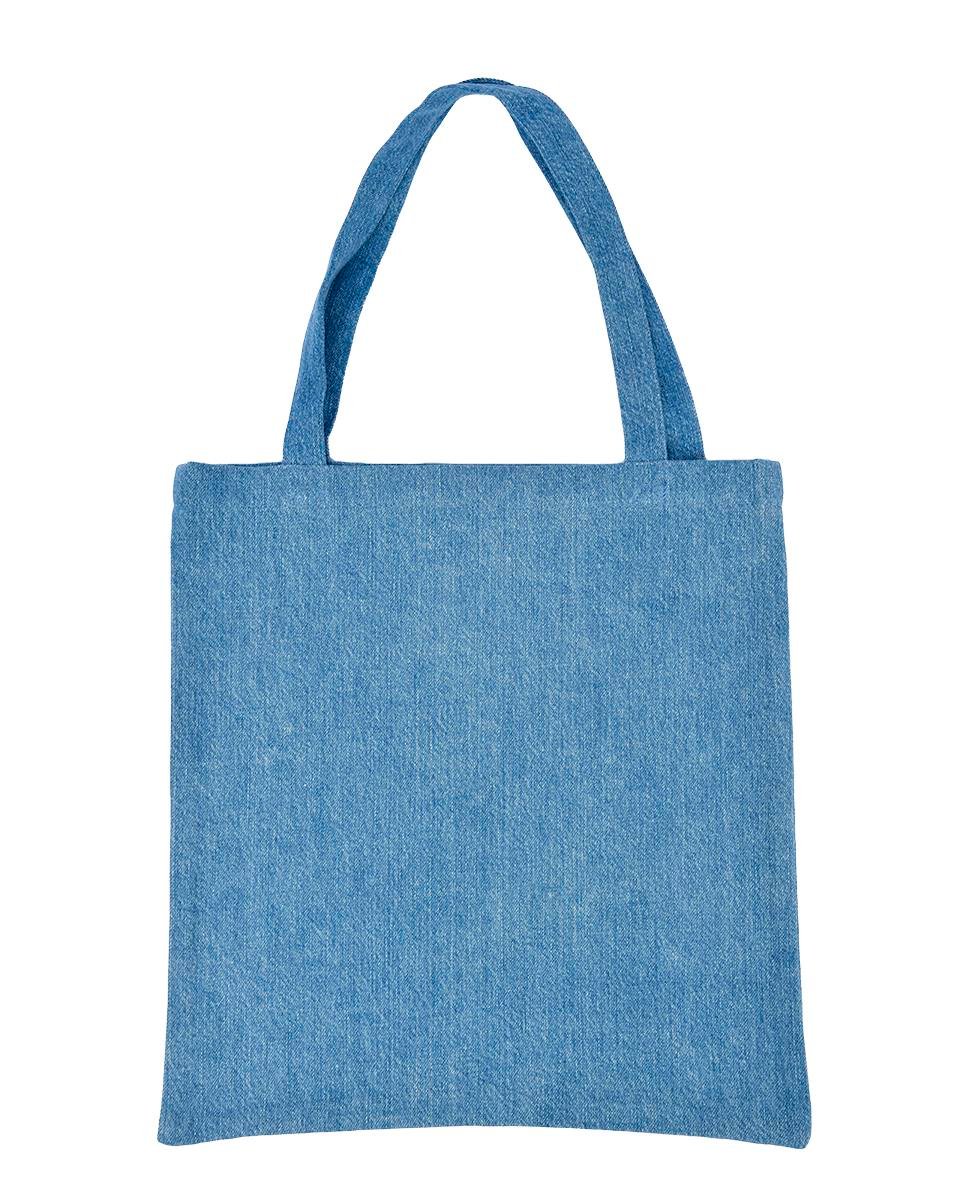 BOOKS INSIDE BASKILI BASIC ÇANTA