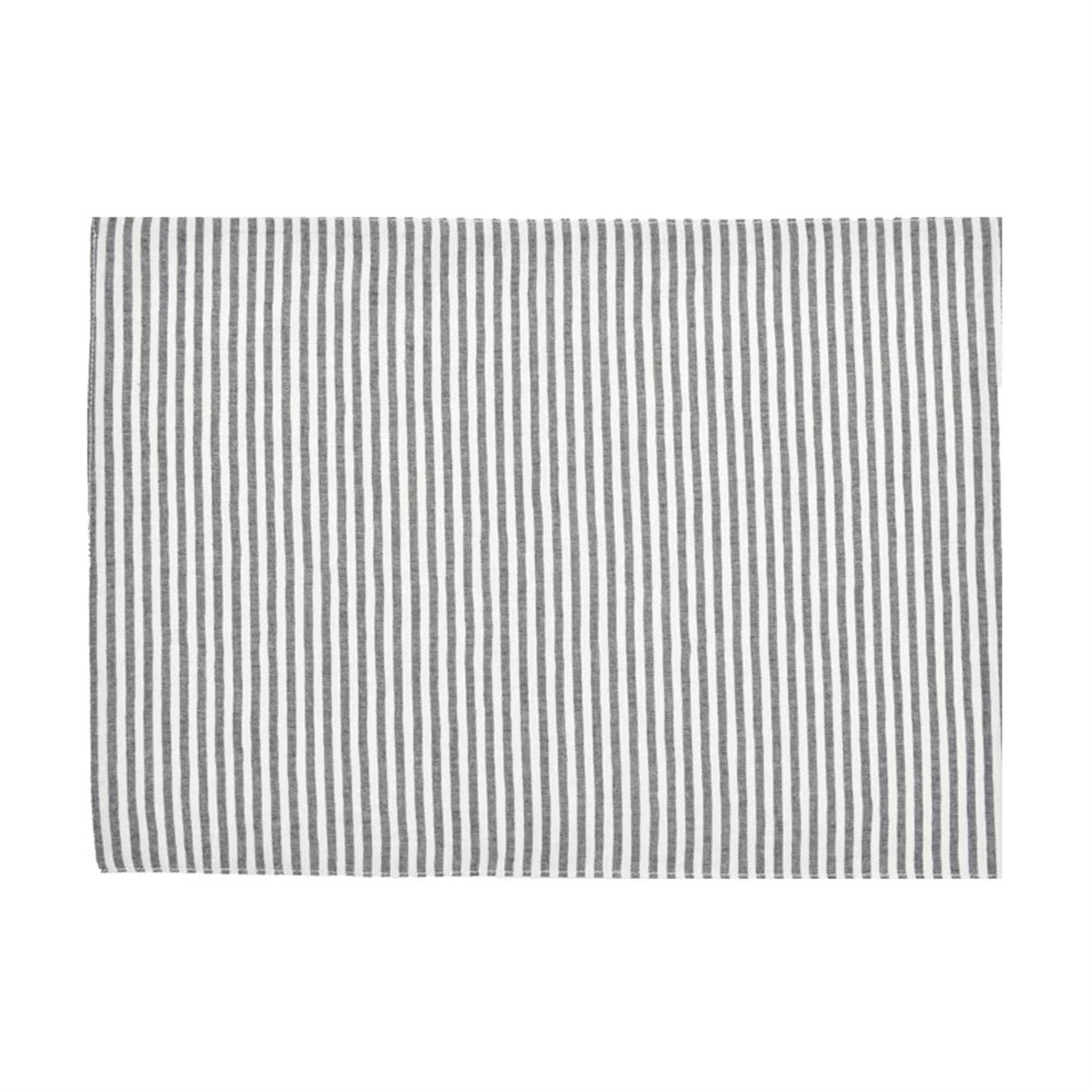 Çizgili Amerikan Servis