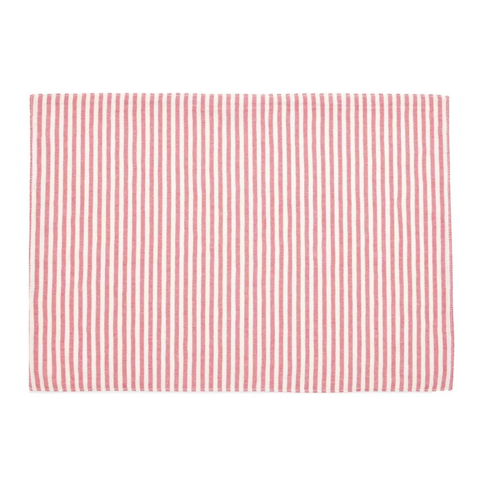 Çizgili Amerikan Servis