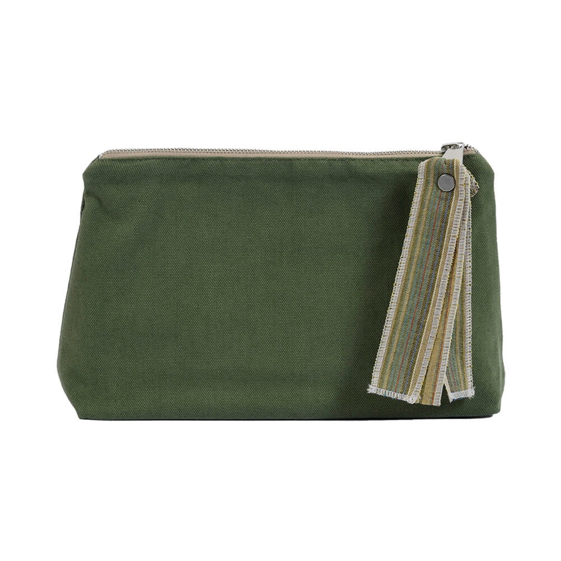 Clutch Plaj Çantası