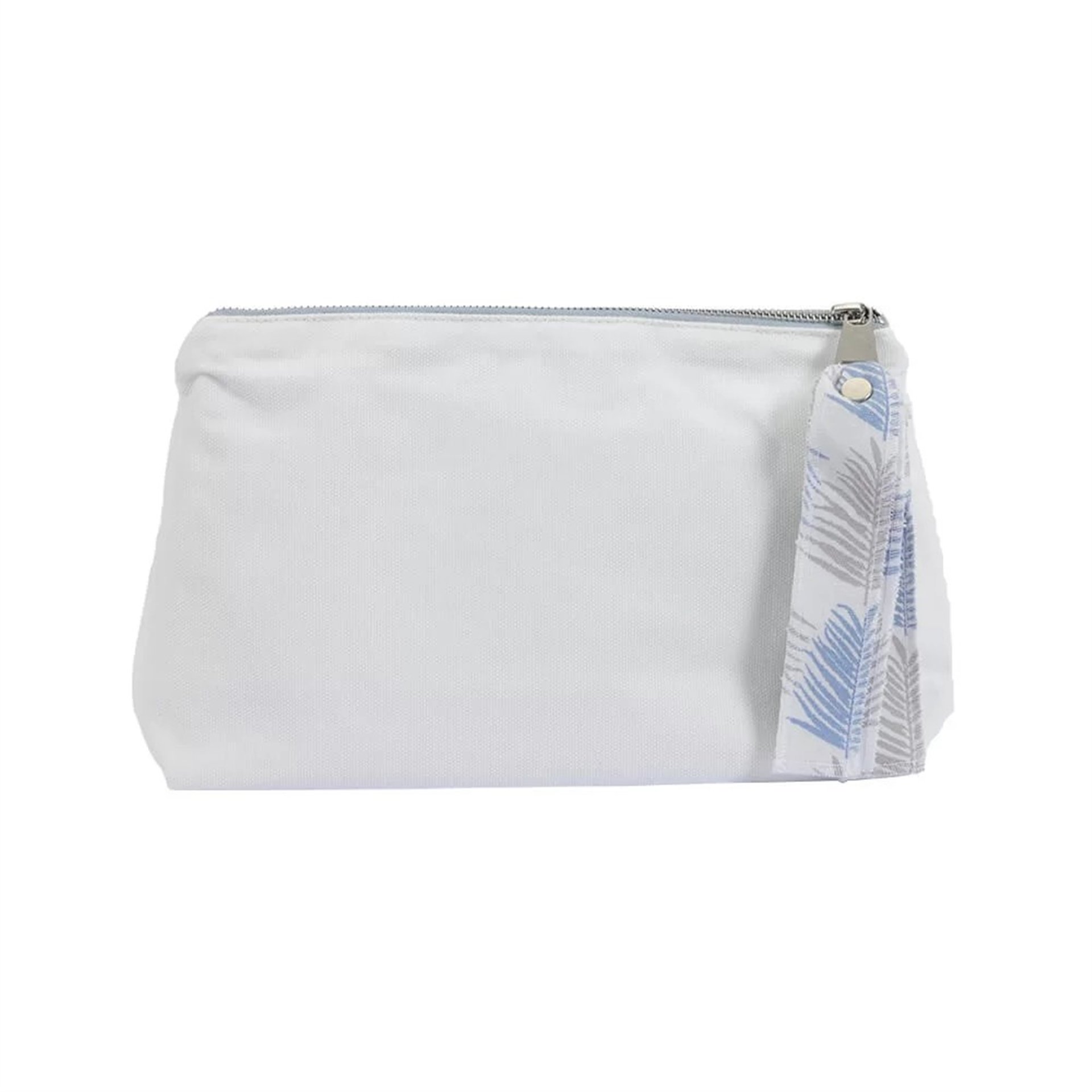 Clutch Plaj Çantası