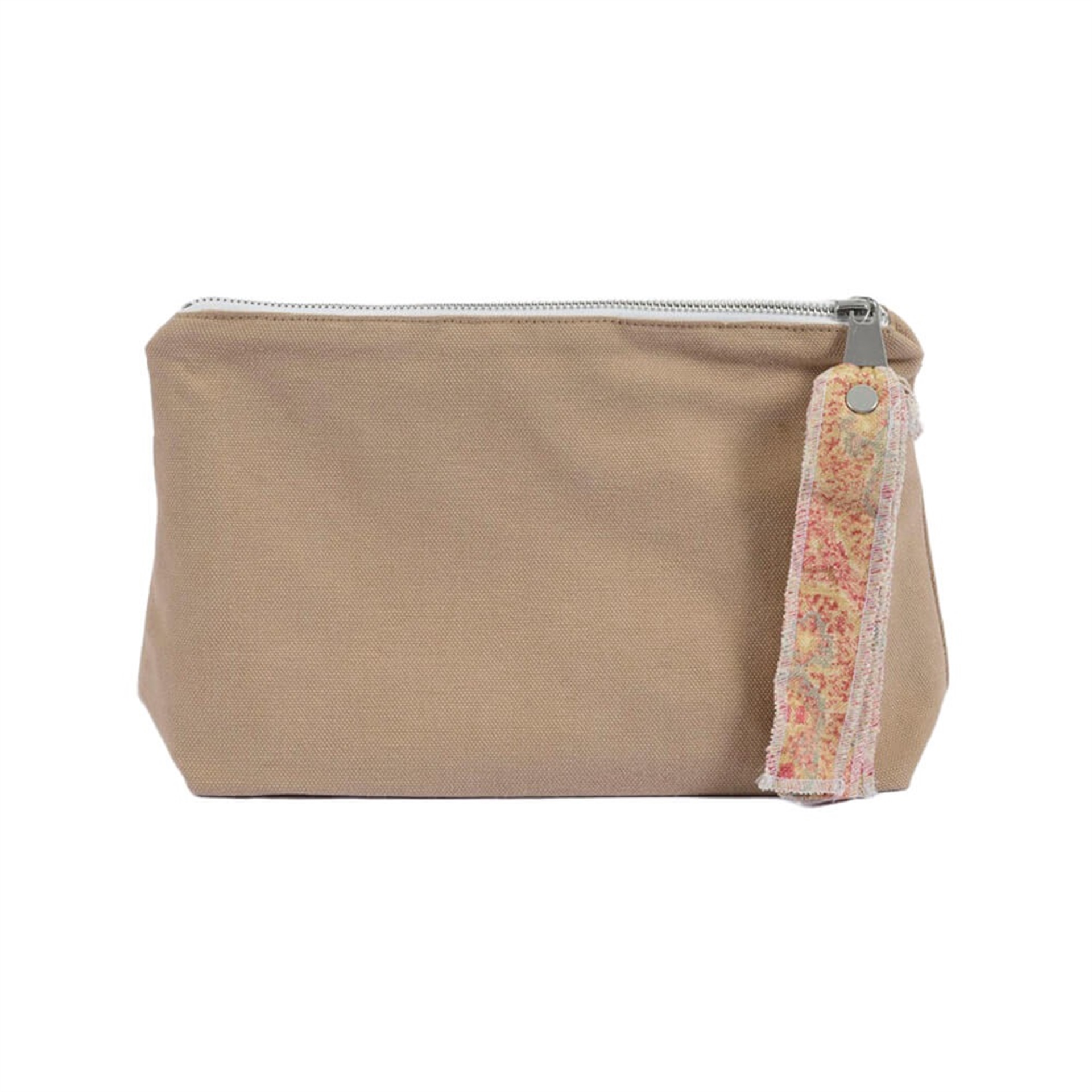 Clutch Plaj Çantası