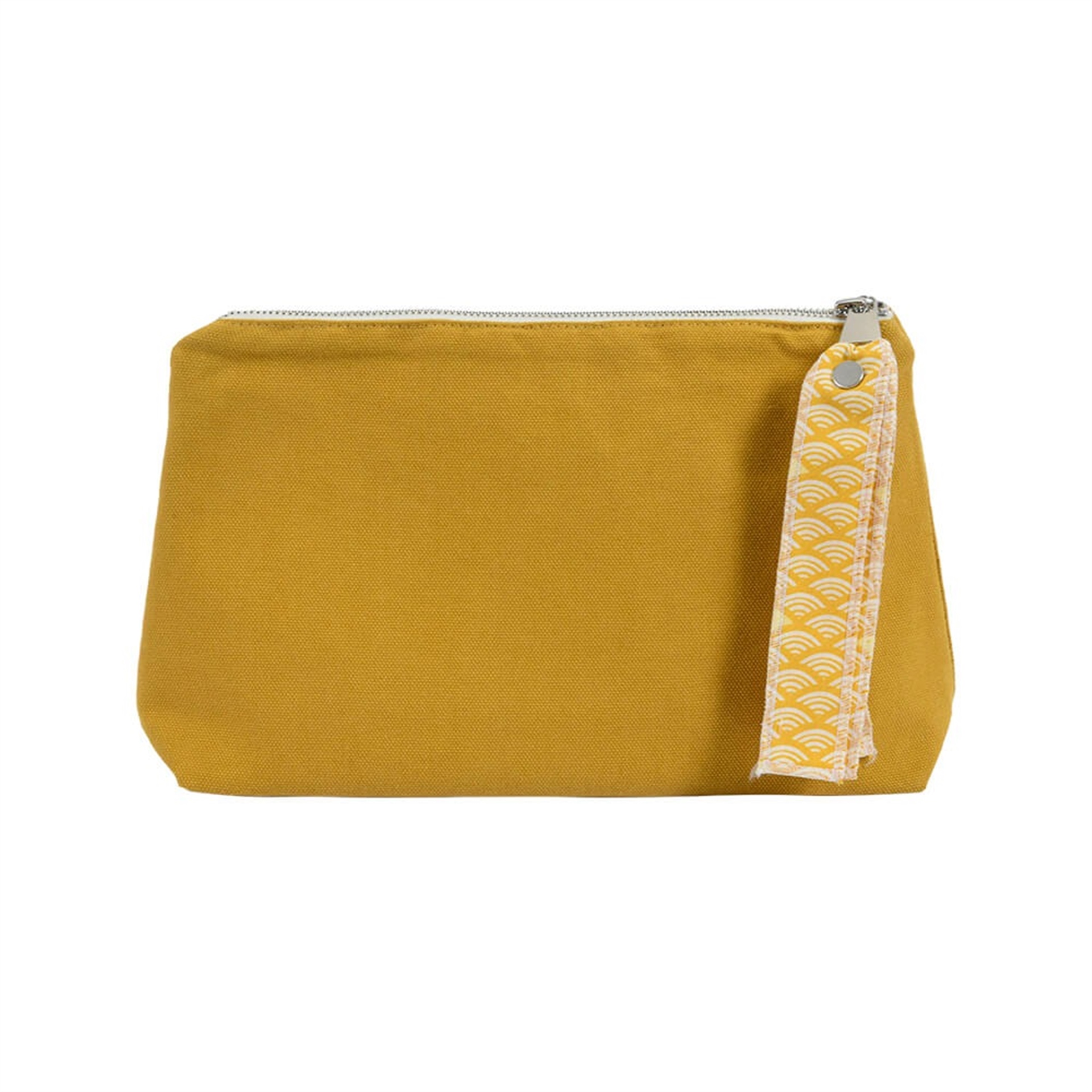 Clutch Plaj Çantası