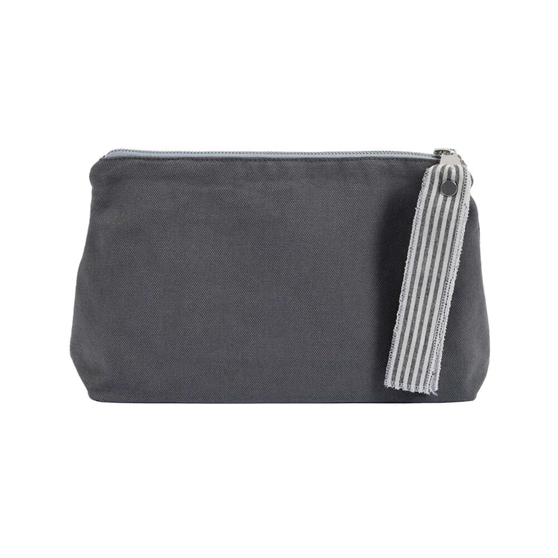 Clutch Plaj Çantası