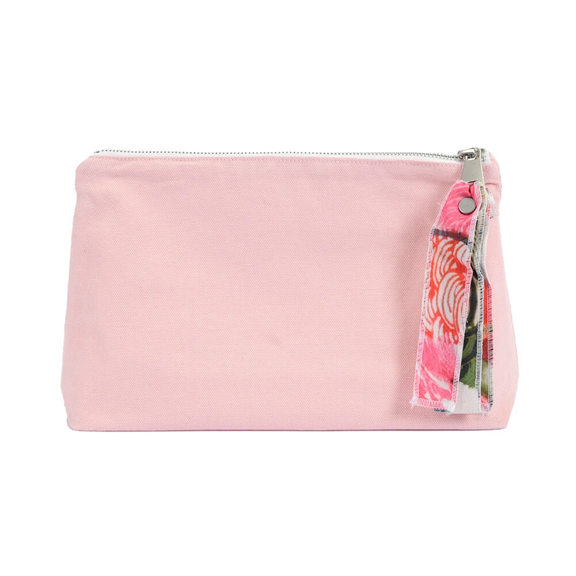 Clutch Plaj Çantası