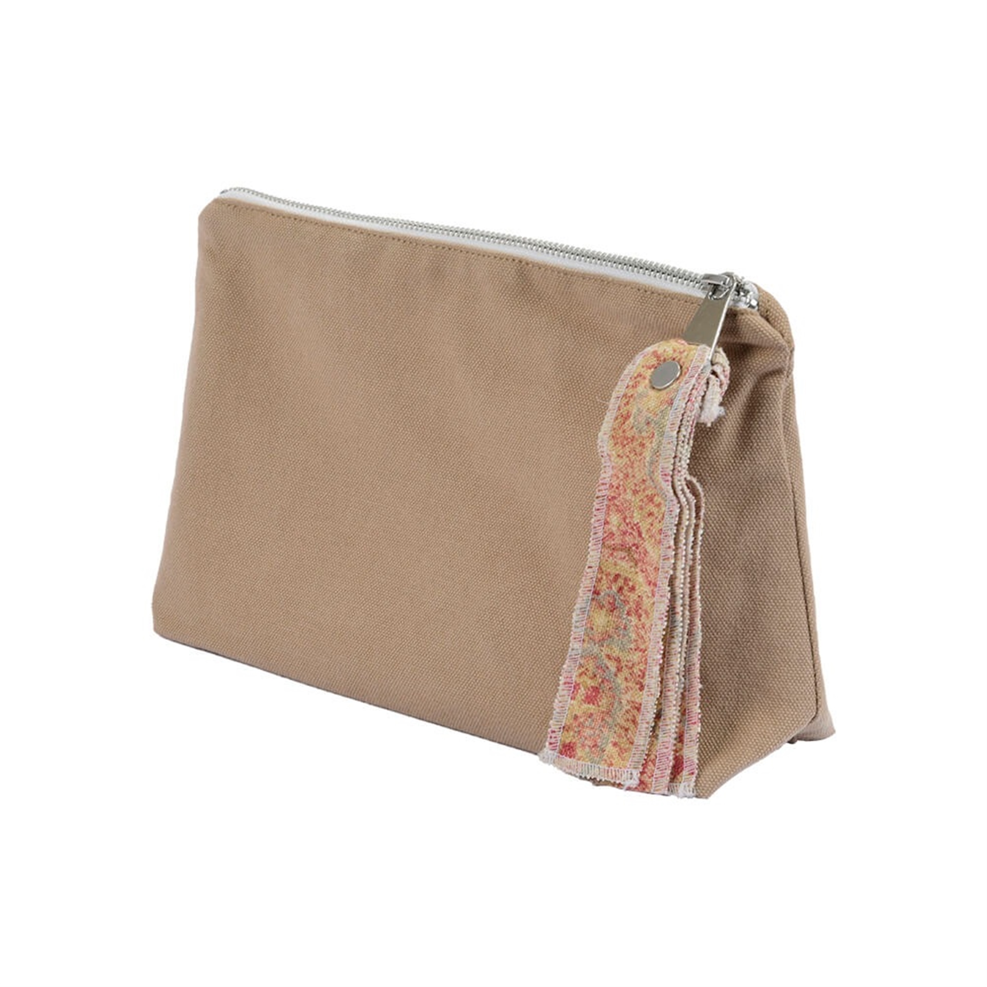 Clutch Plaj Çantası