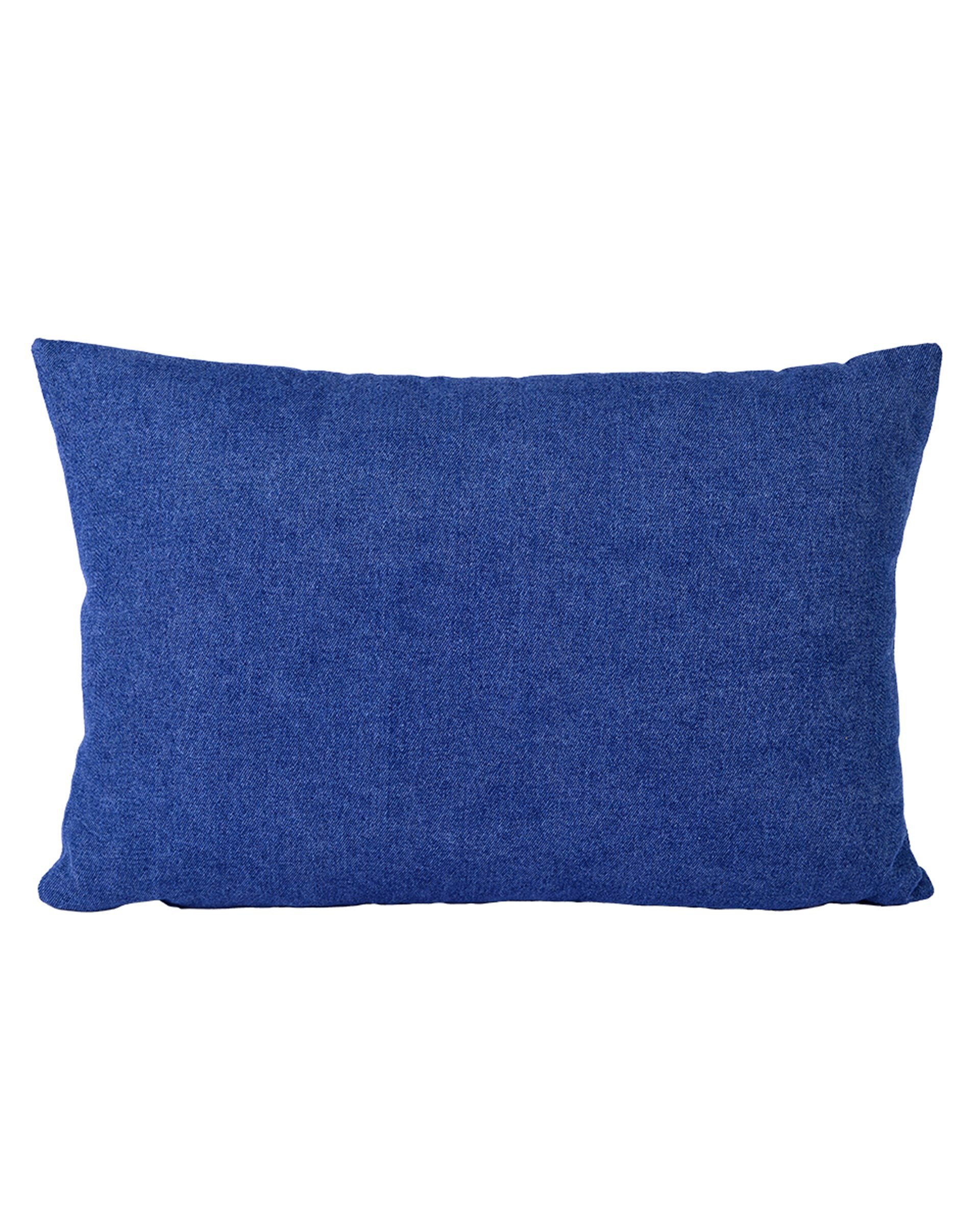 Cozzy ''SWEET'' Yazı Detaylı Yastık