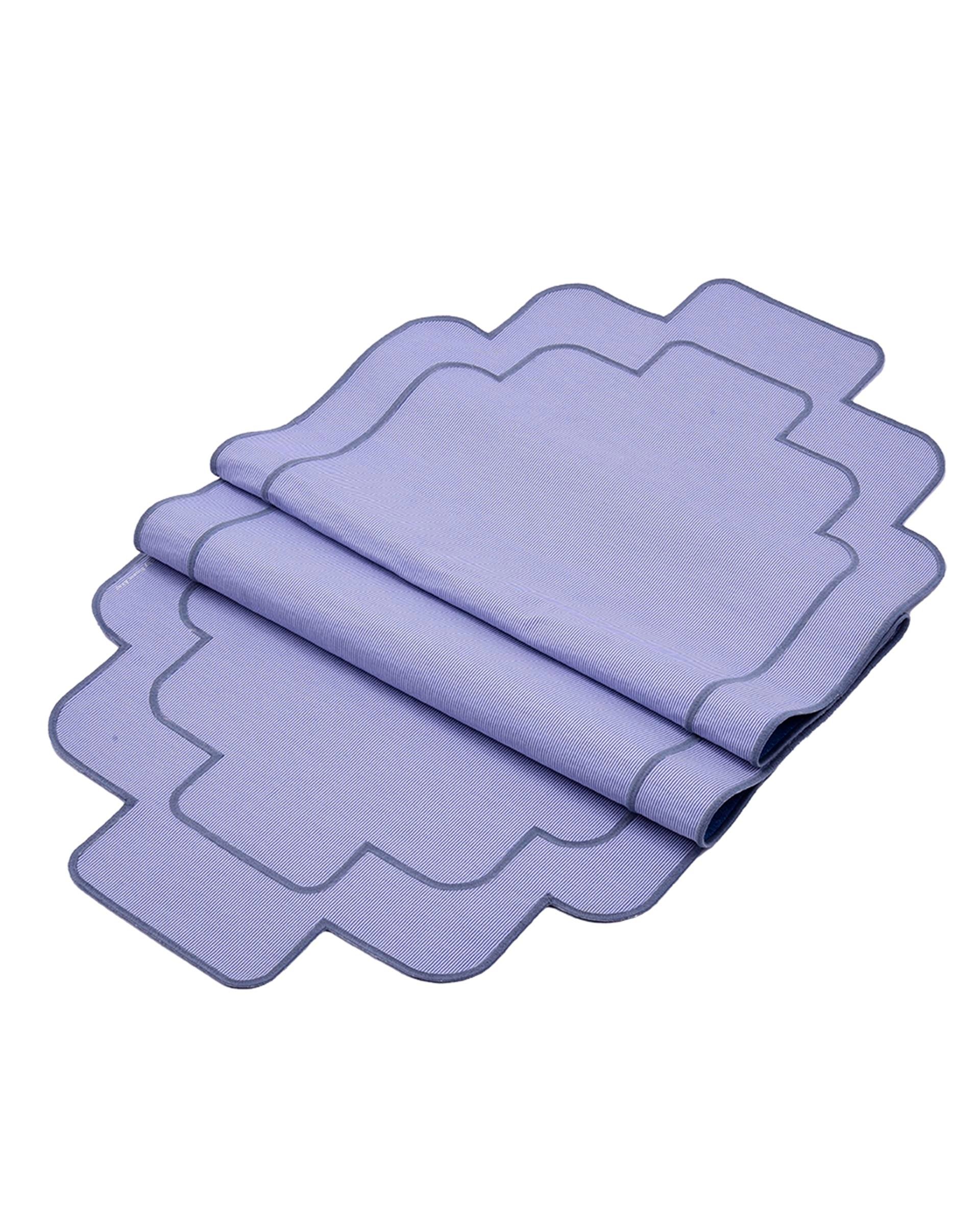 Denim Chakana Astarlı Runner
