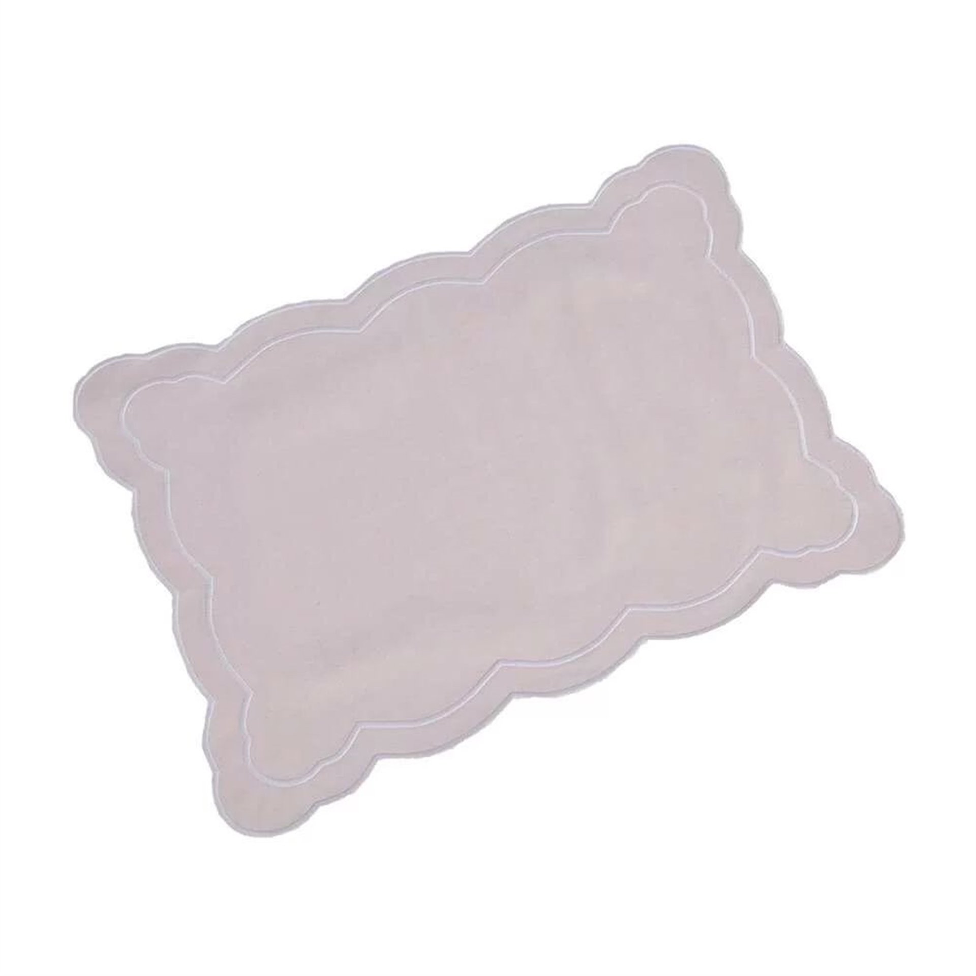 Derneme Pembe Amerikan Servis