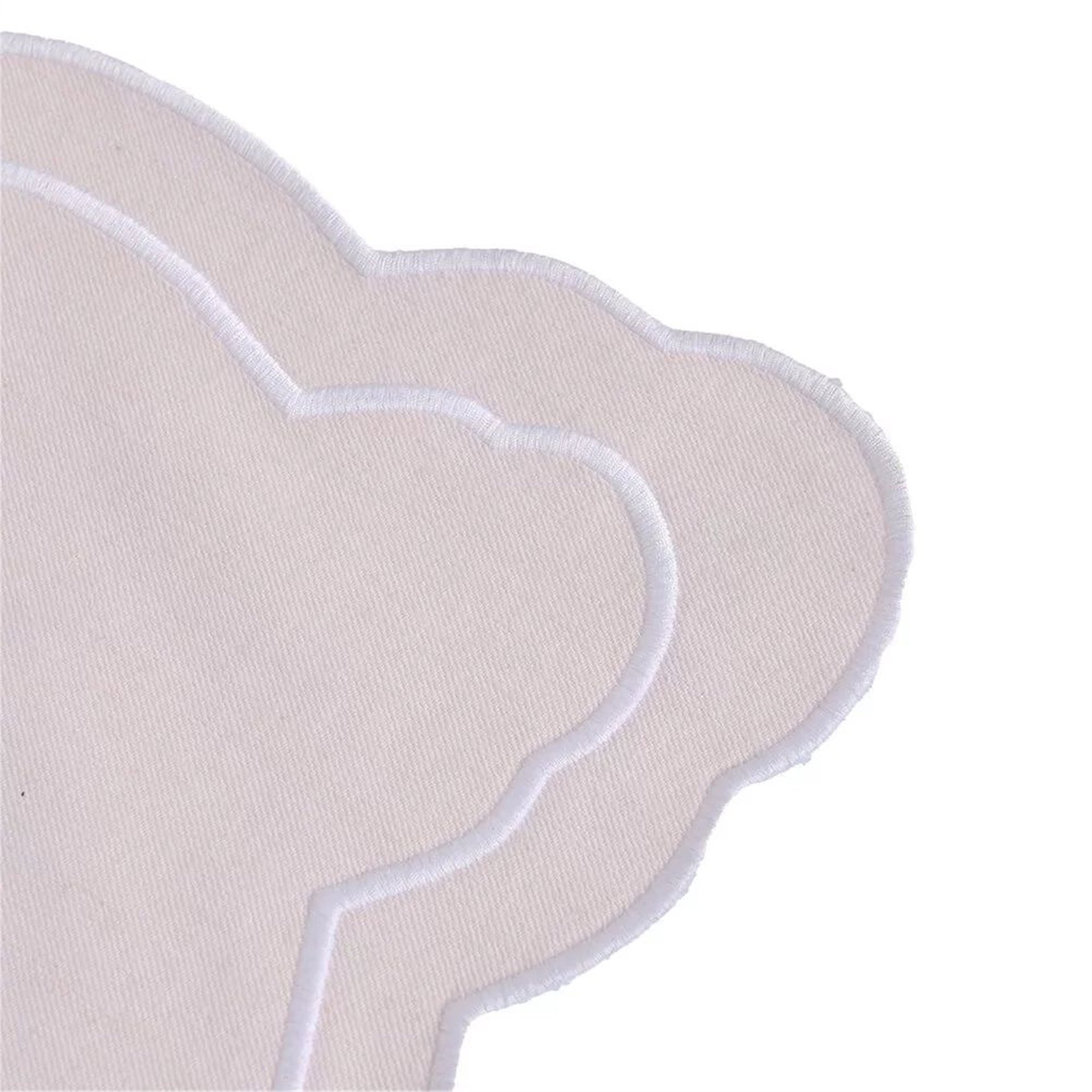 Derneme Pembe Amerikan Servis