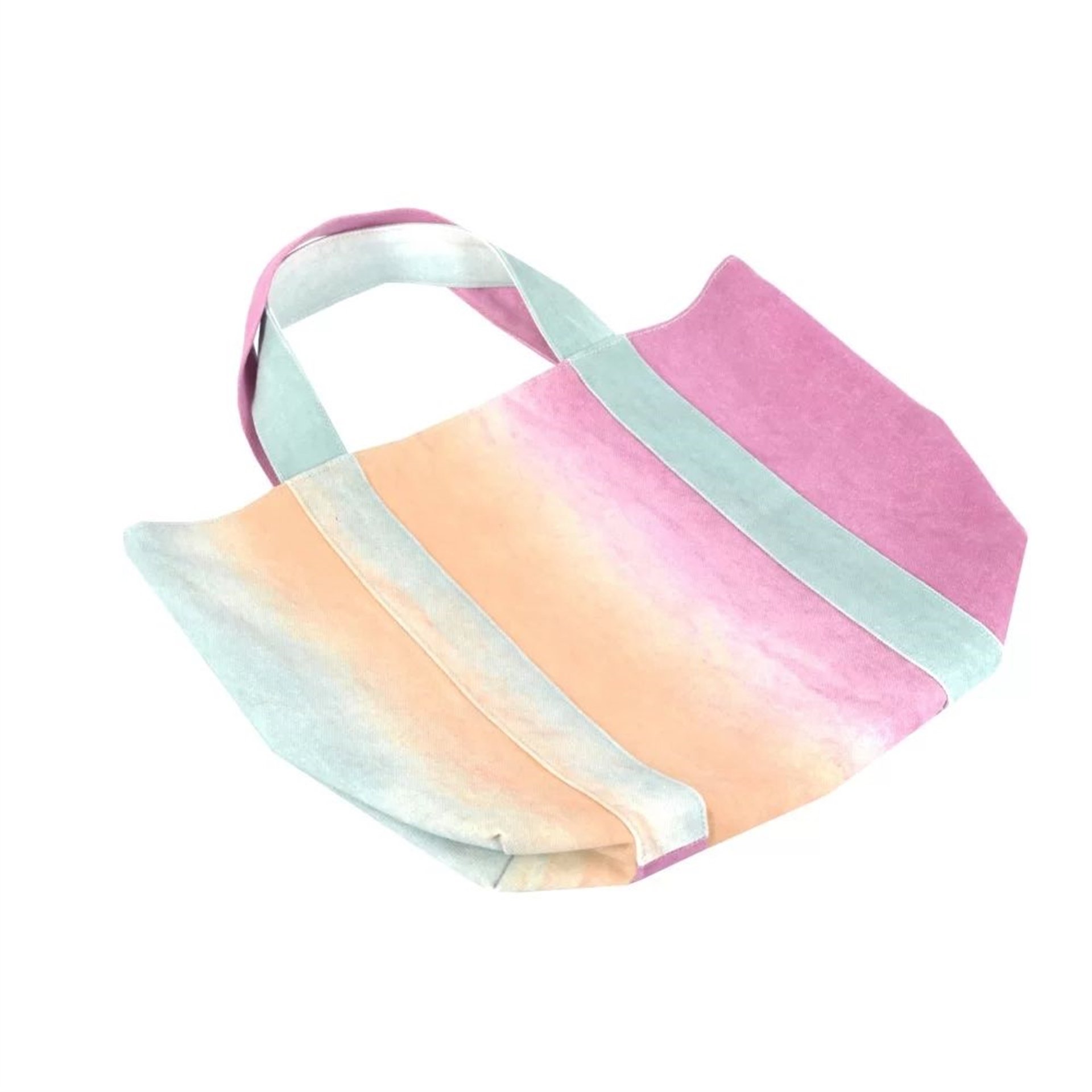 Gökkuşağı Çanta