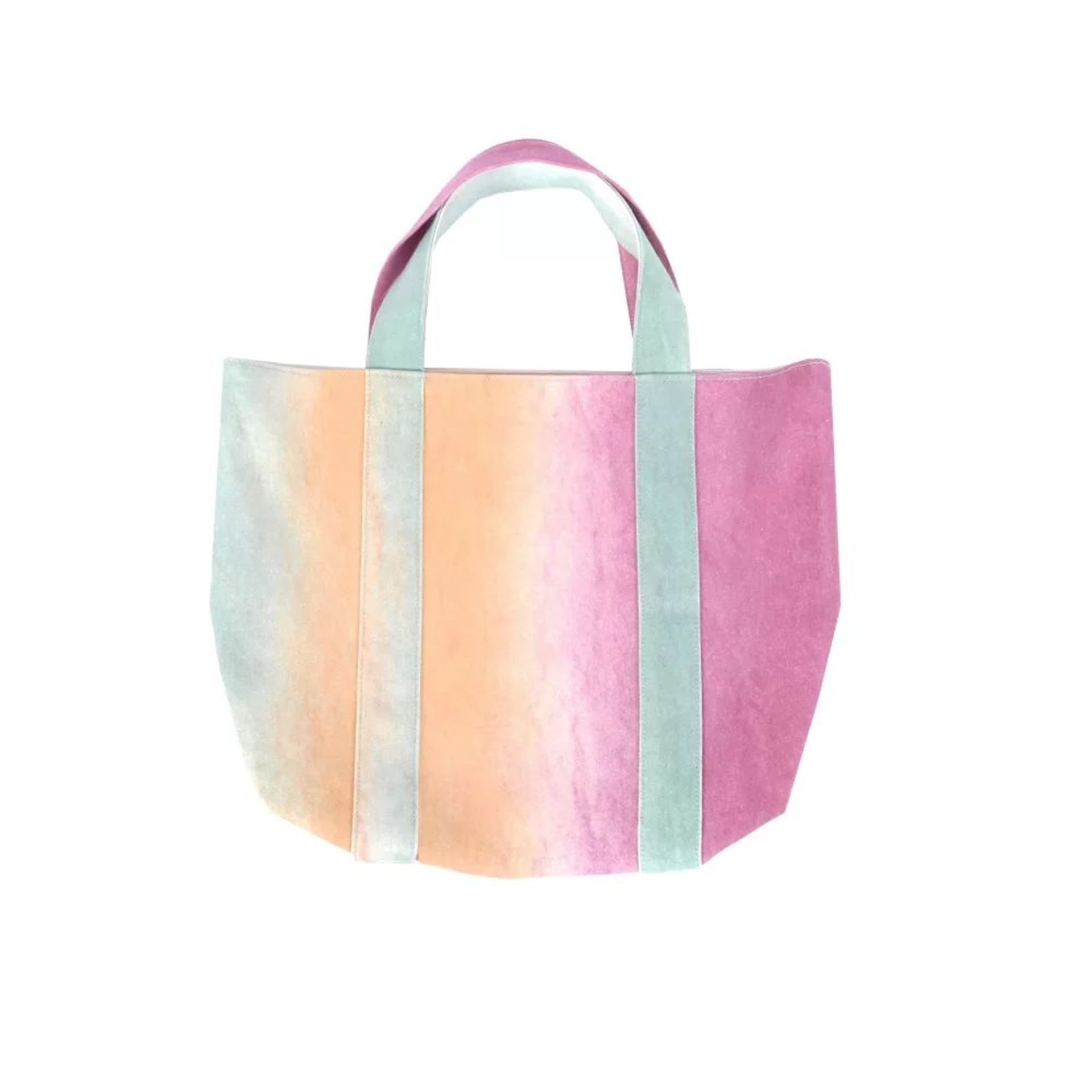 Gökkuşağı Çanta