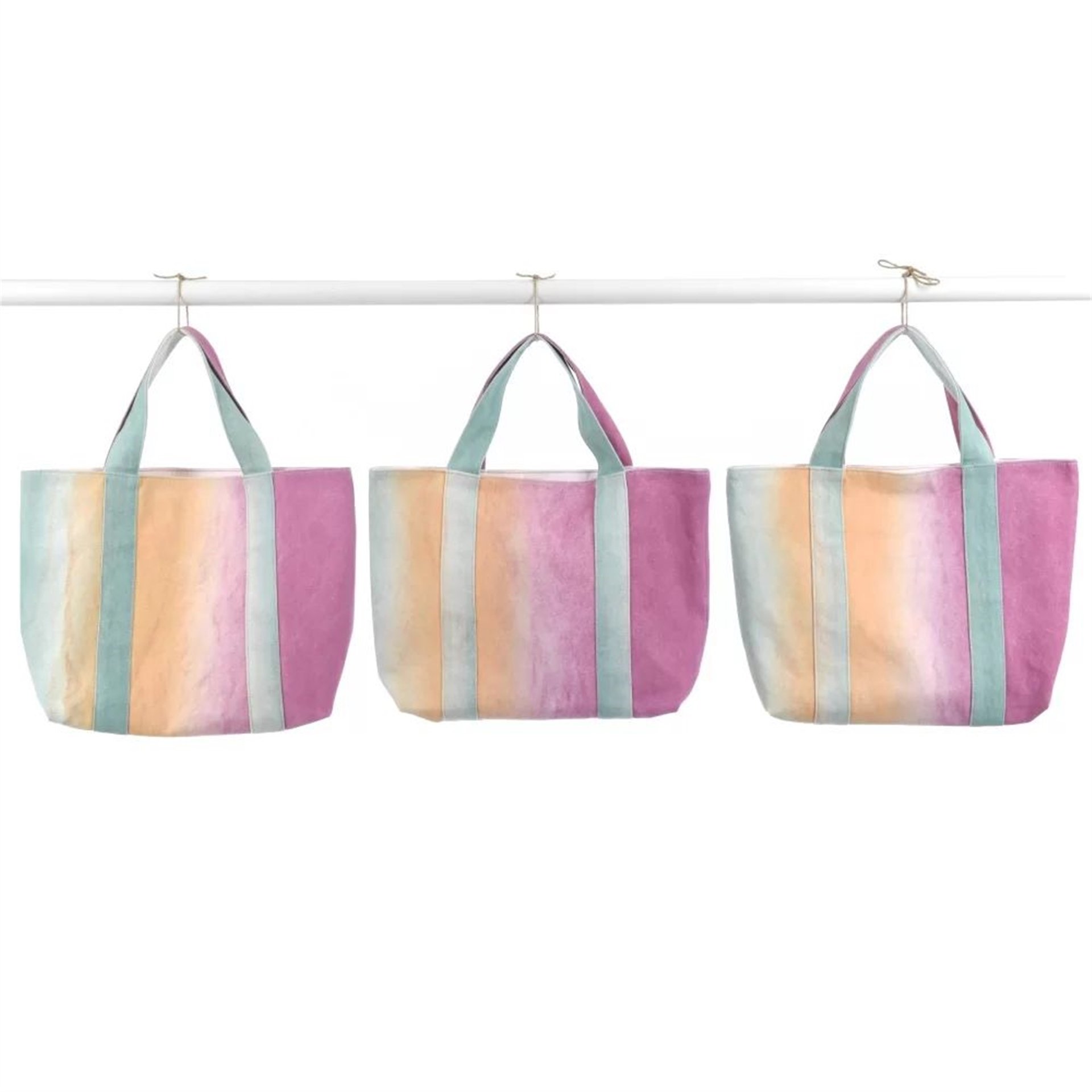 Gökkuşağı Çanta