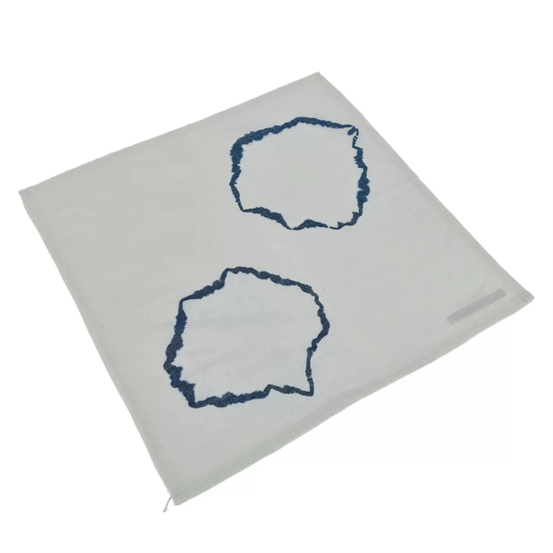 Indigo Batik Peçete