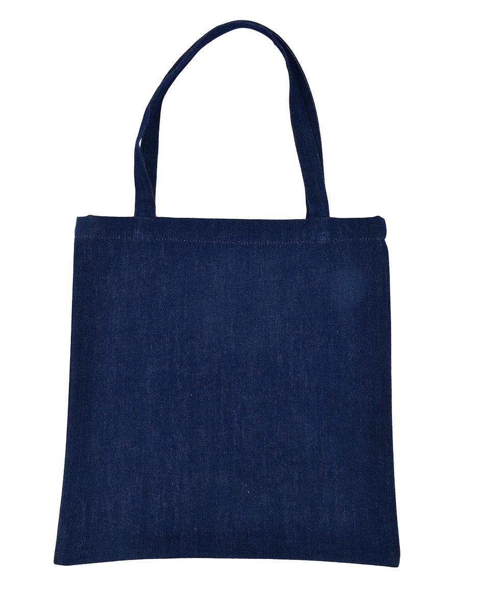 IT'S A GOOD DAY BASKILI BASIC ÇANTA