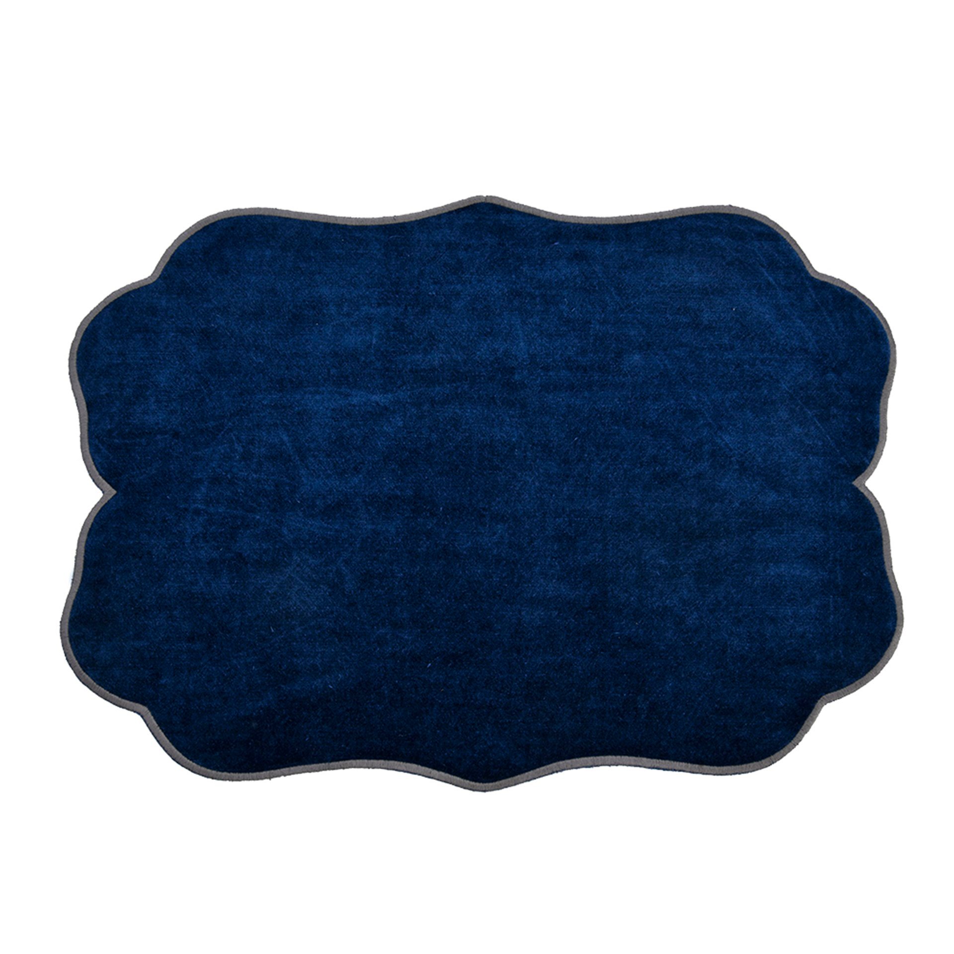 Velvet American service