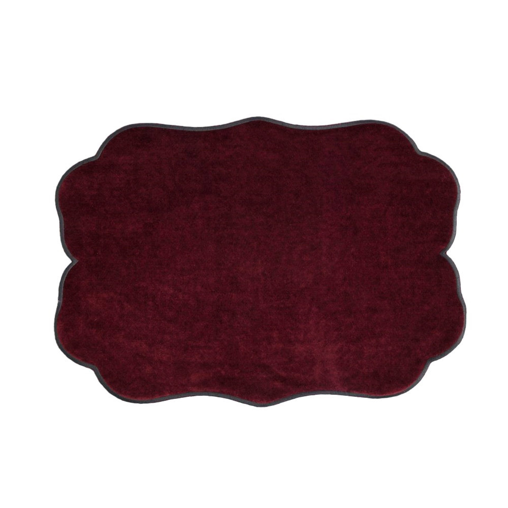 Velvet American service