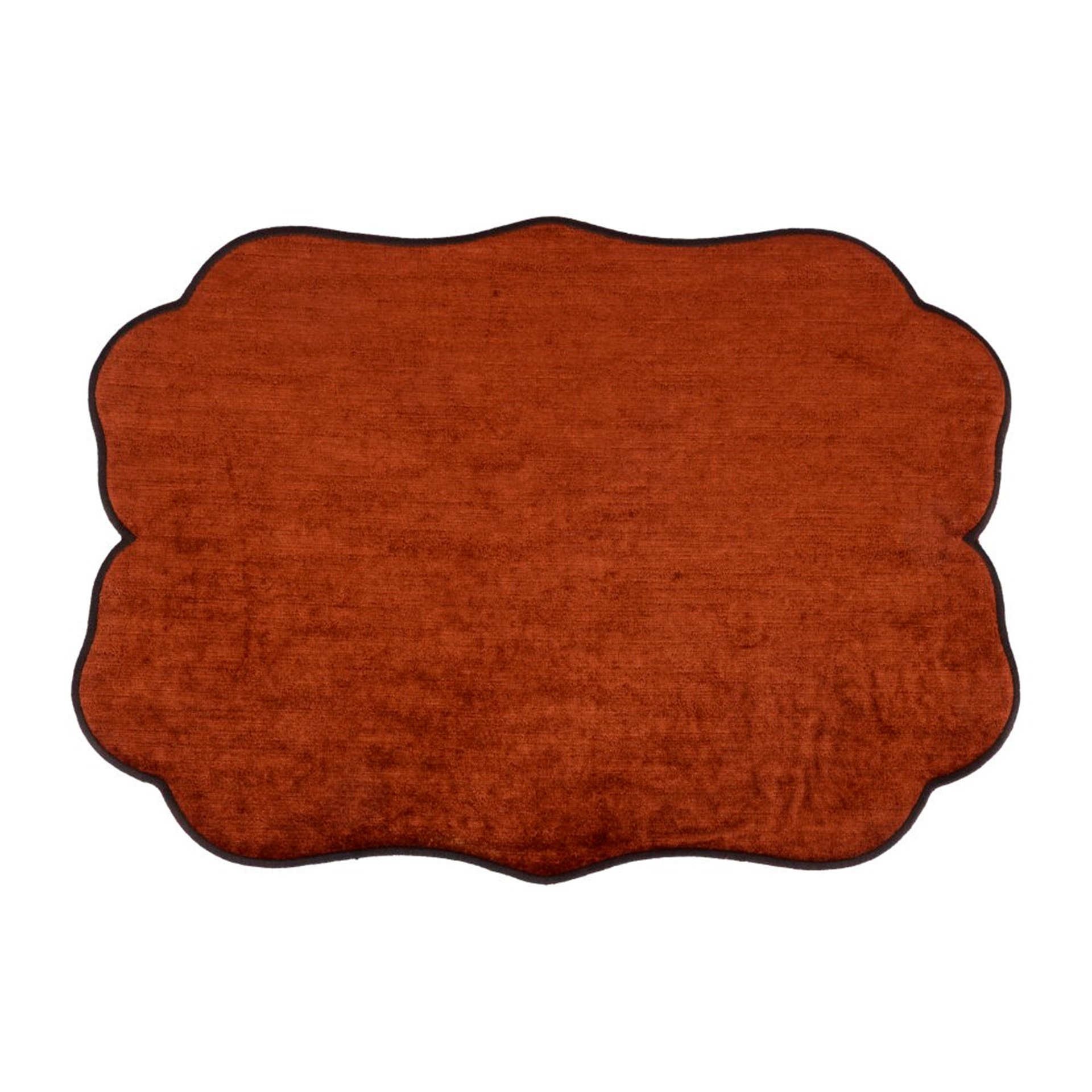 Velvet American service