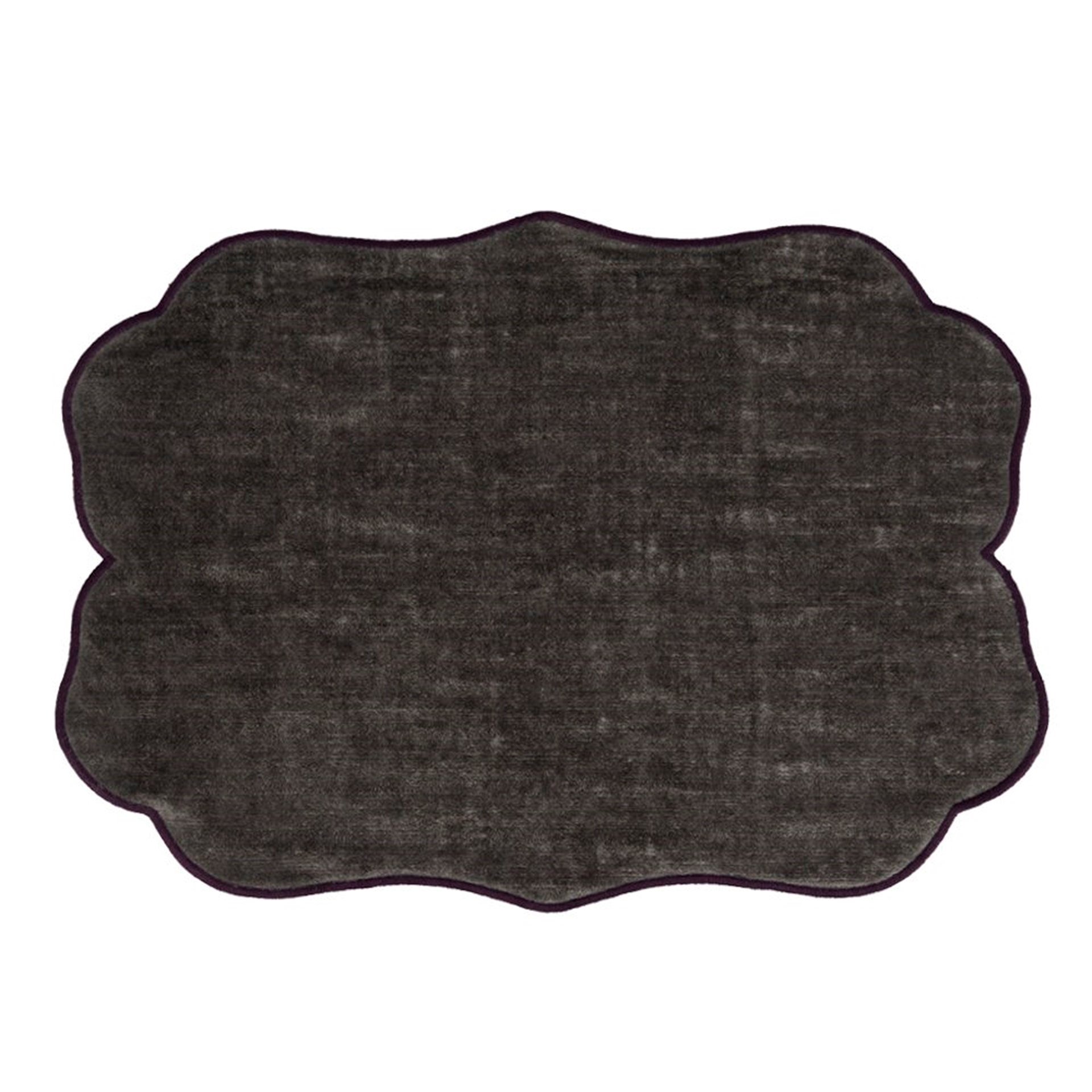 Velvet American service