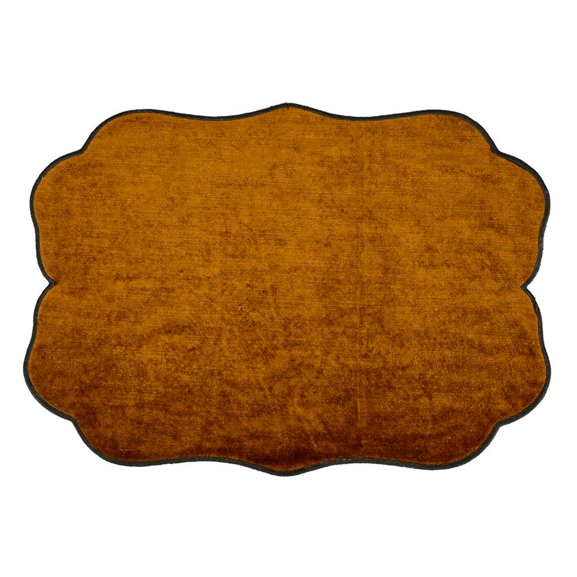 Velvet American service