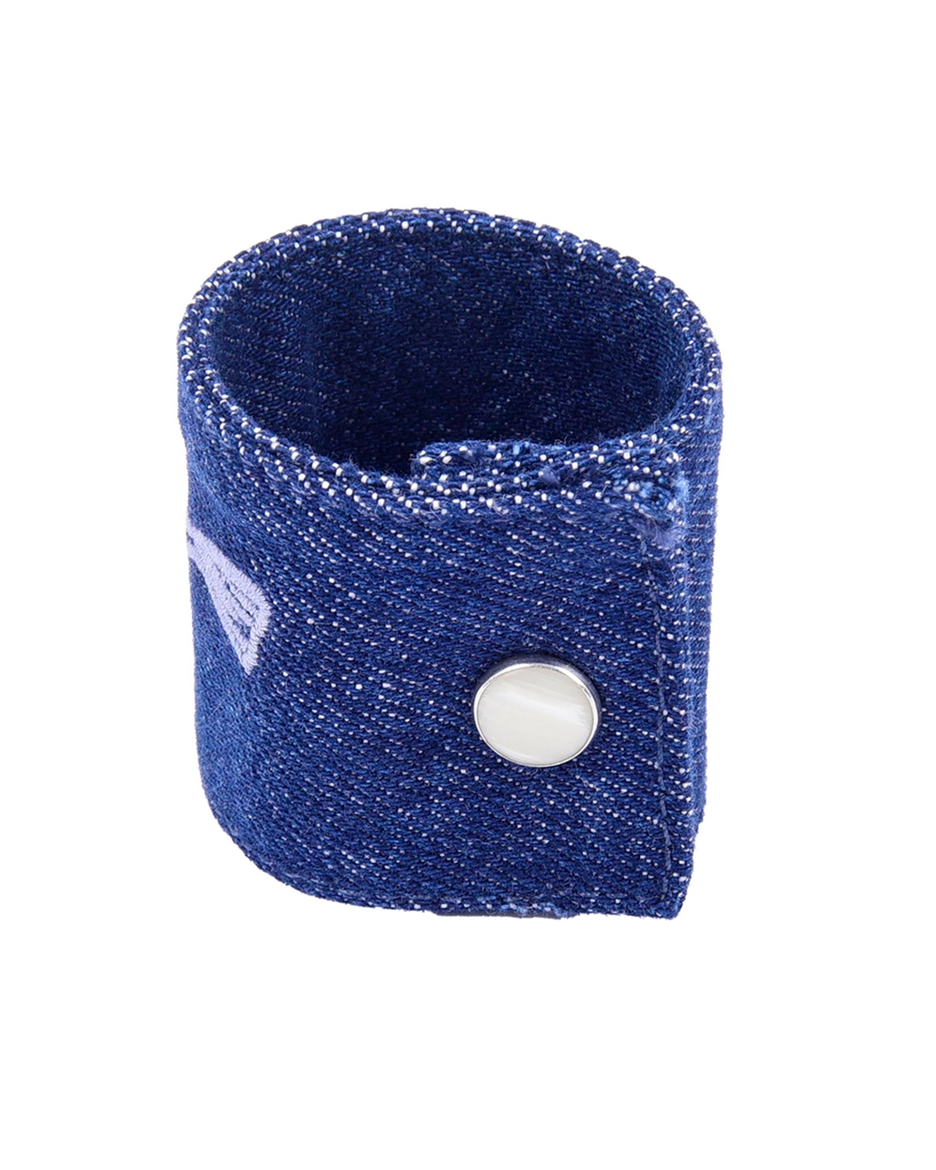 Koi Balık Peçete Yüzüğü