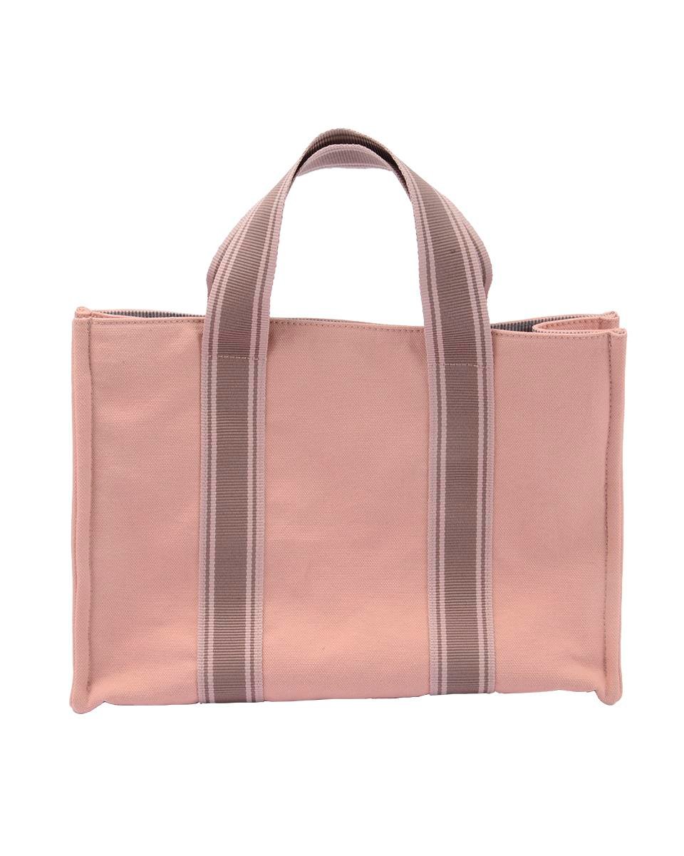 PUDRA TOTE BAG