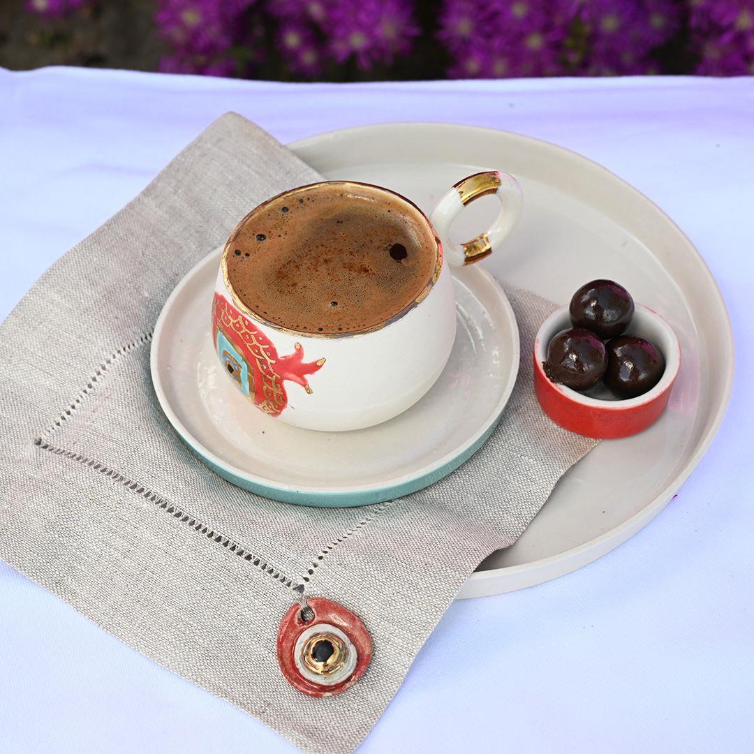 AŞK&AYN 