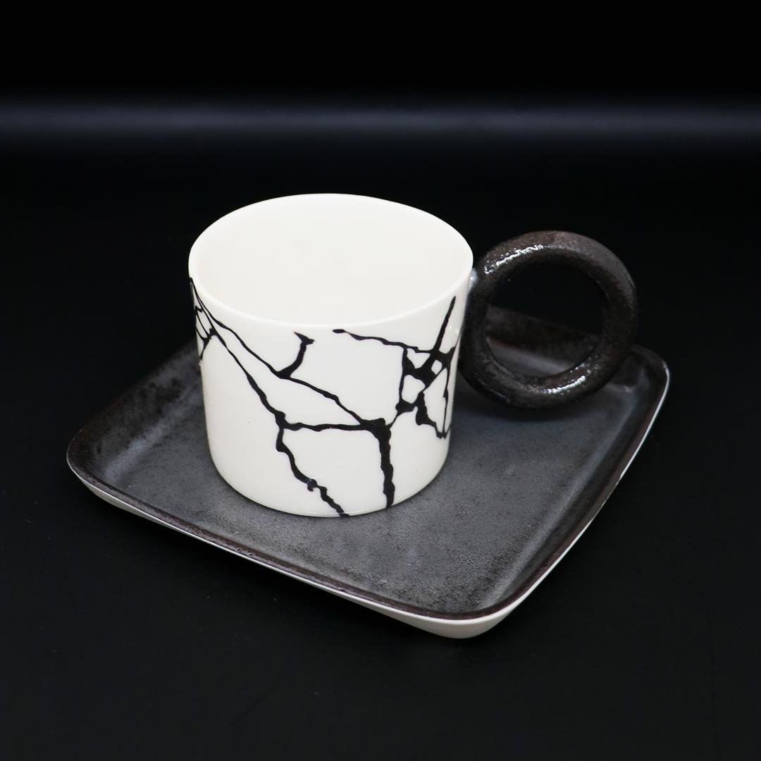Germenicia collection 