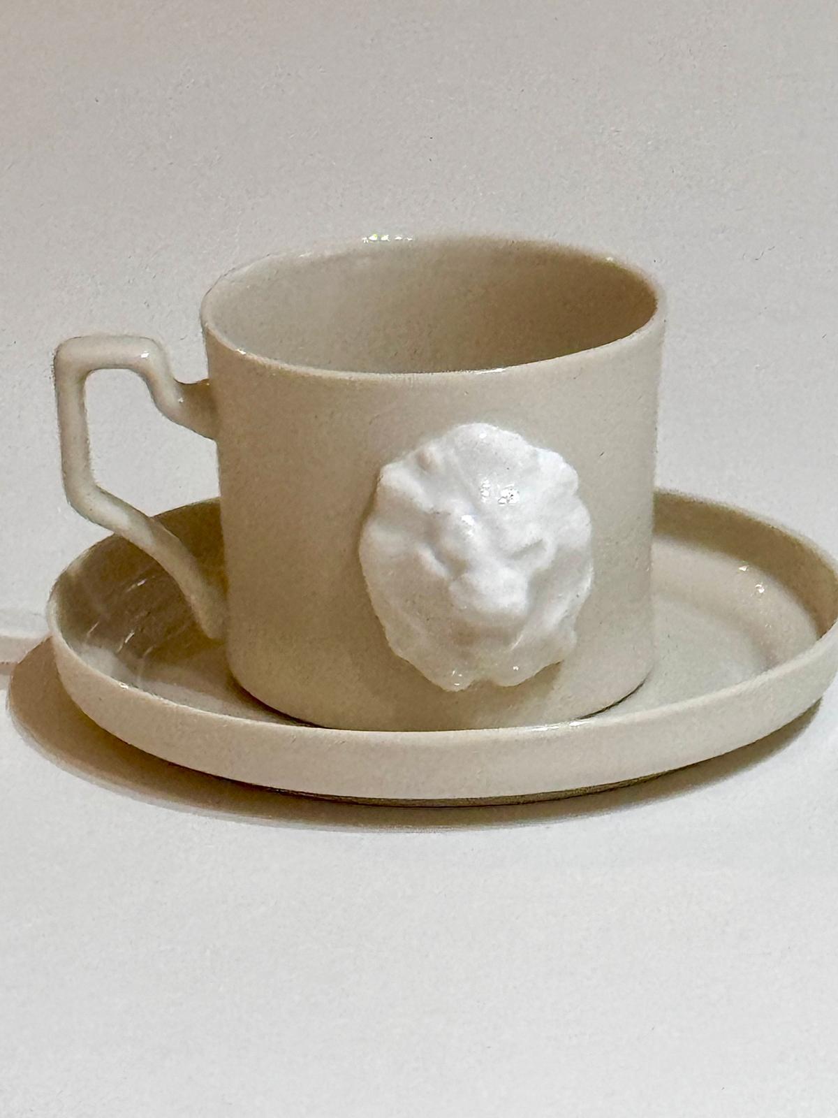 Germenicia collection 