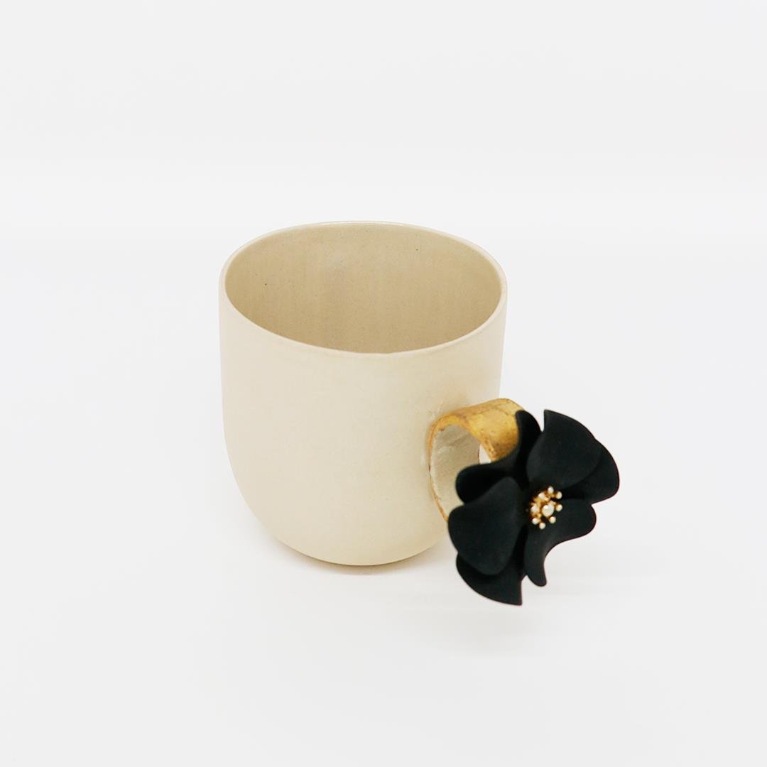 Lev_i Garam 