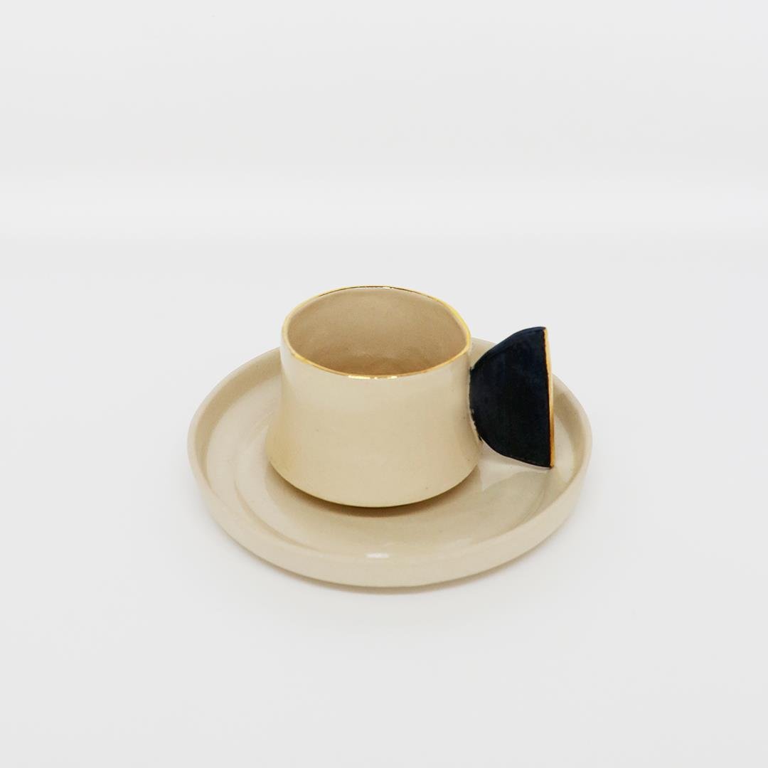Lev_i garam collection 