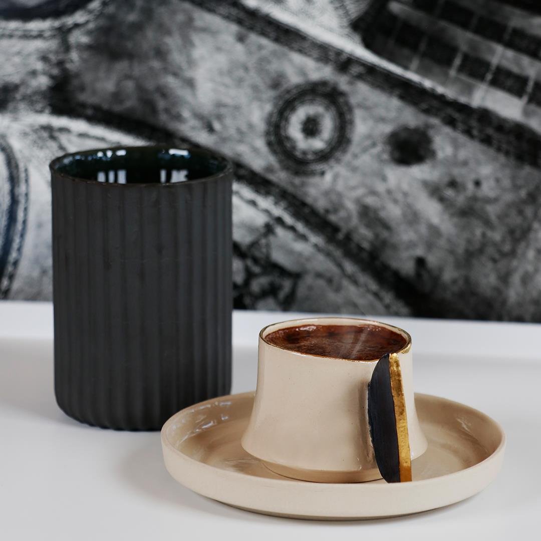 Lev_i garam collection 