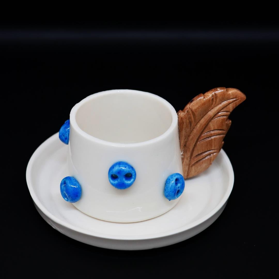 Maridin collection 